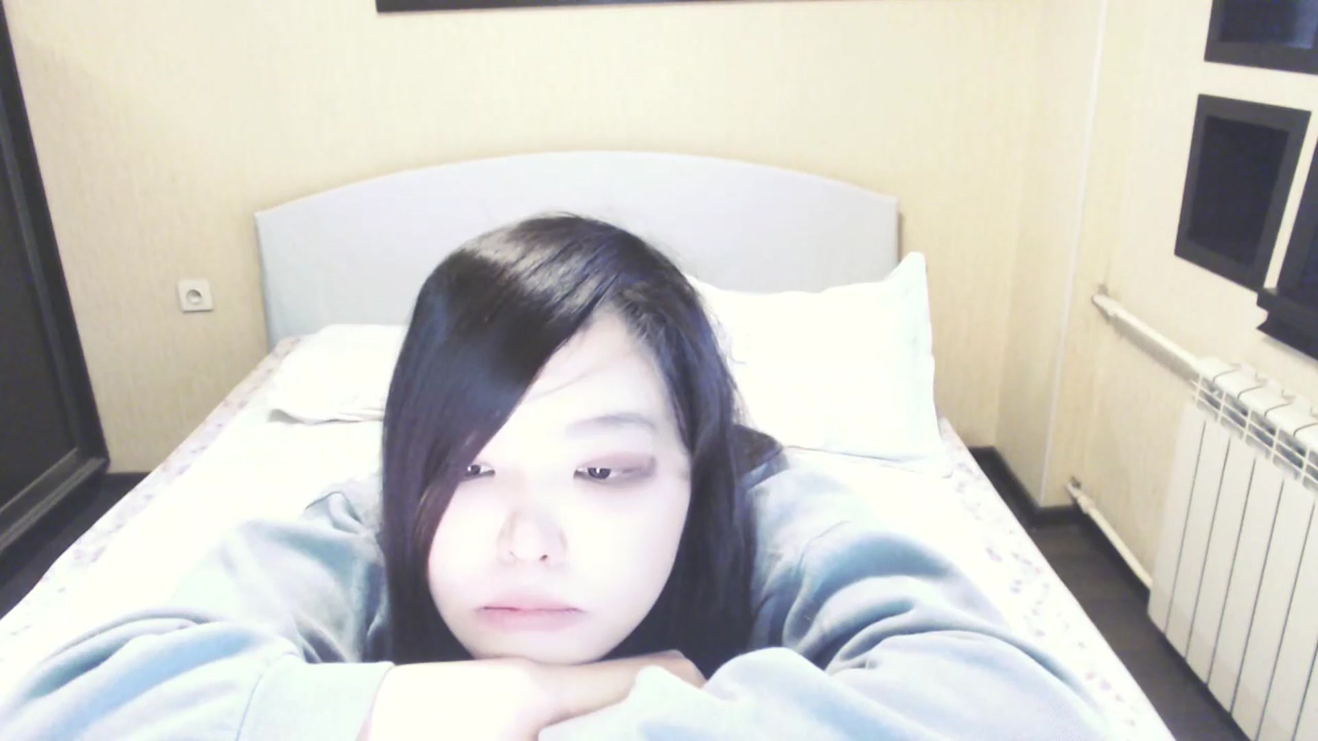 Gallery image thumbnail from AmaiChan's myfreecams stream on, 09/24/2025, 06:56 image 1 of 20