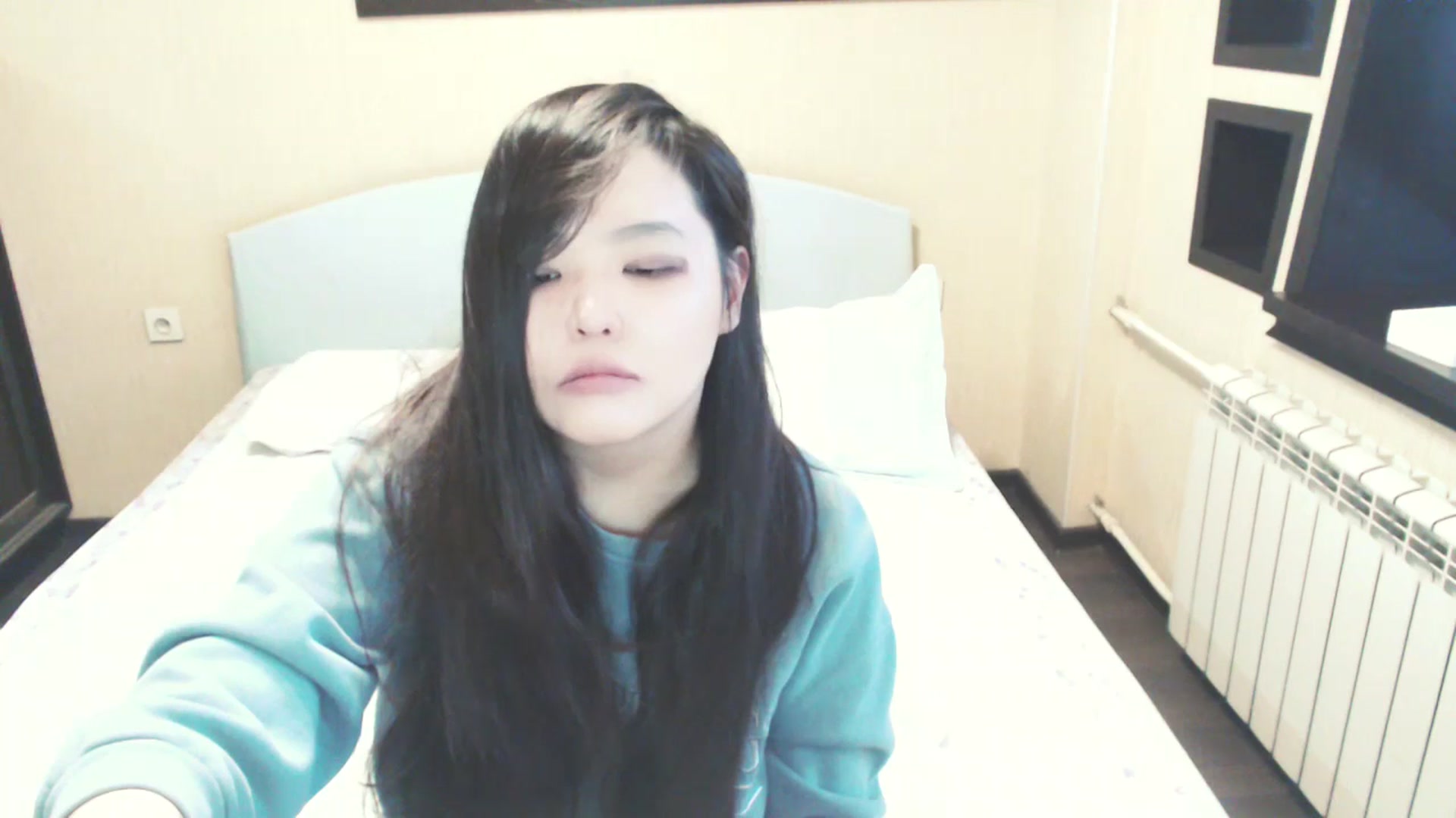 Gallery image thumbnail from AmaiChan's myfreecams stream on, 09/24/2025, 06:56 image 14 of 20