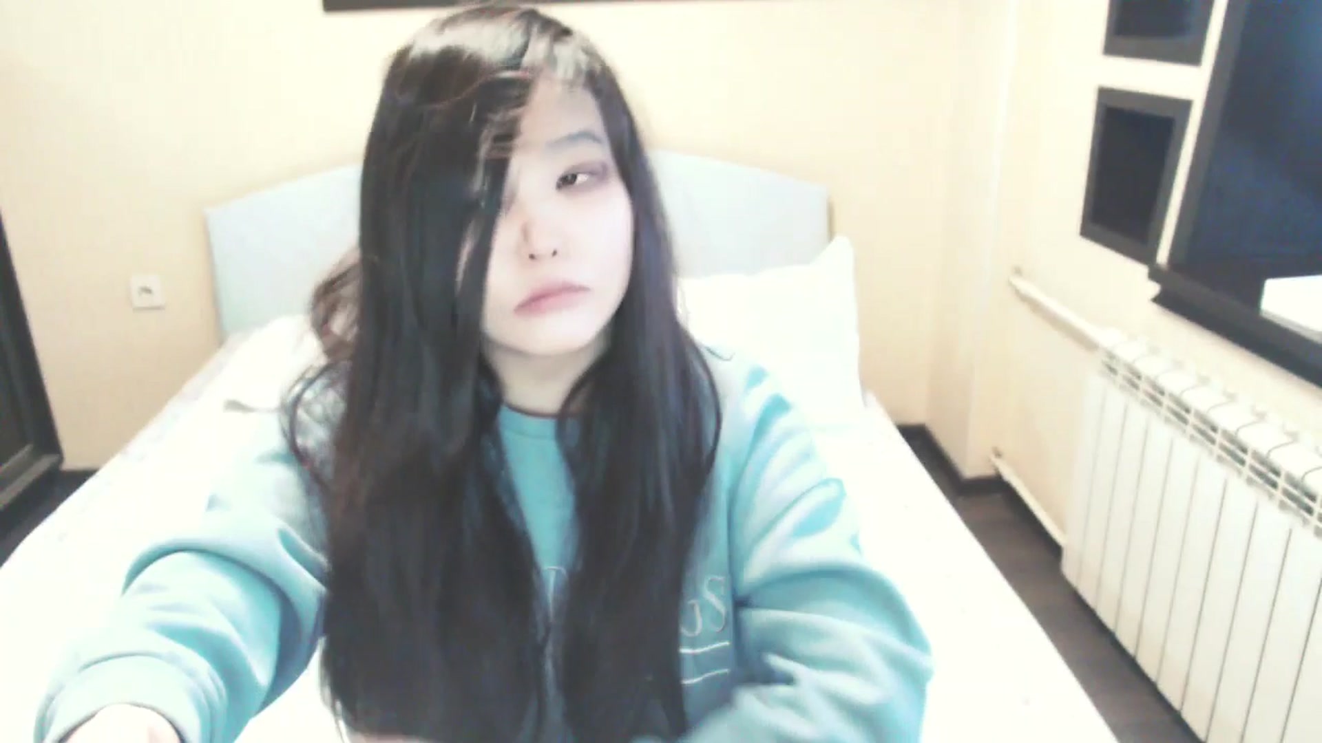 Gallery image thumbnail from AmaiChan's myfreecams stream on, 09/24/2025, 06:56 image 13 of 20