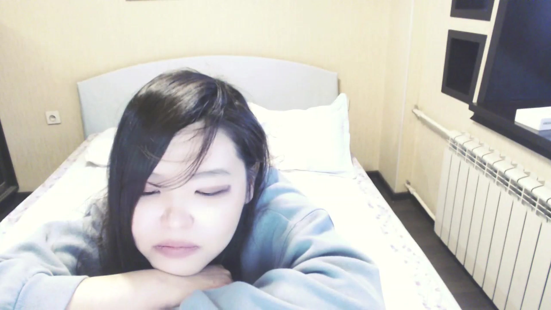 Gallery image thumbnail from AmaiChan's myfreecams stream on, 09/24/2025, 06:56 image 19 of 20