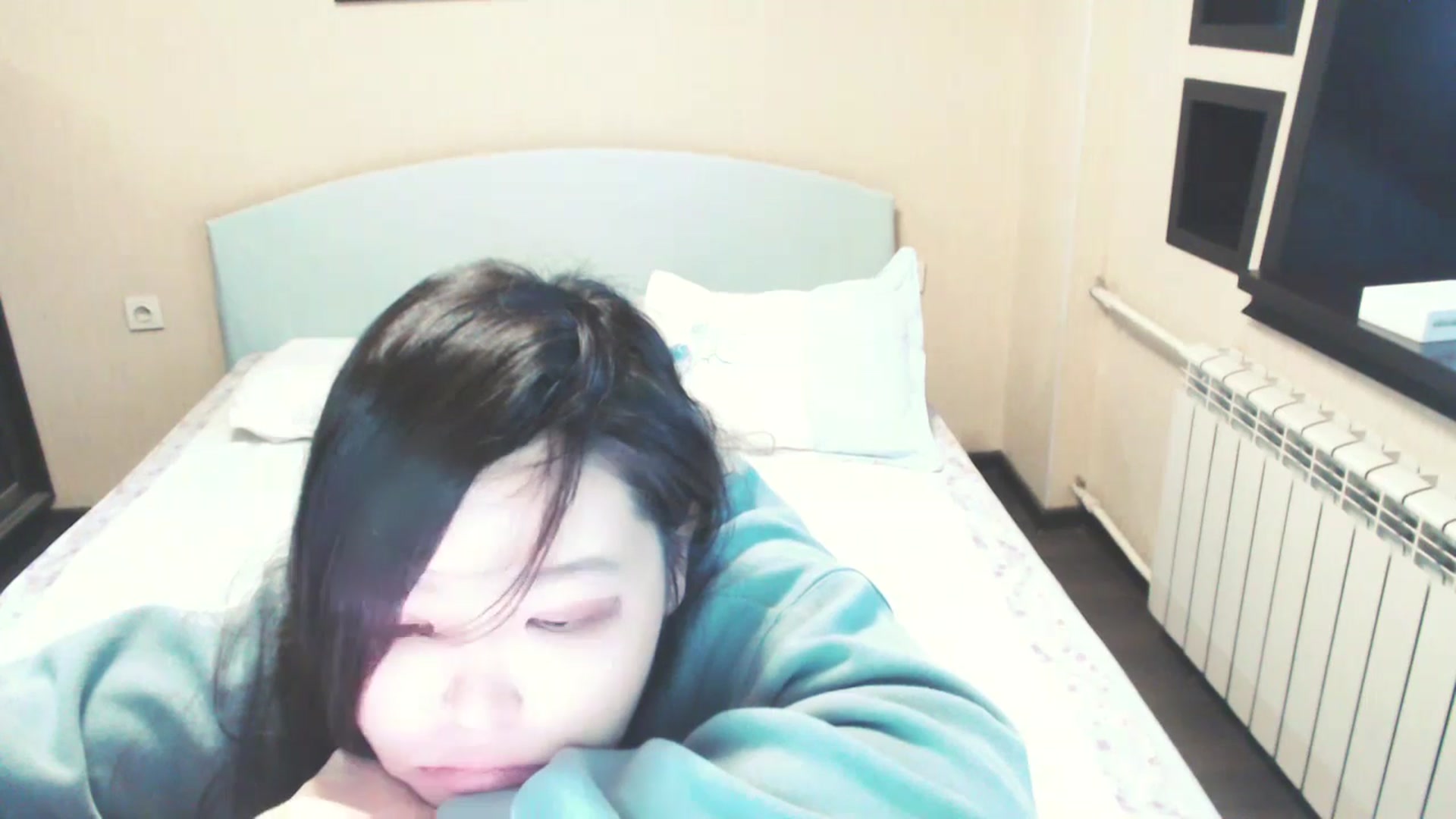 Gallery image thumbnail from AmaiChan's myfreecams stream on, 09/24/2025, 06:56 image 20 of 20