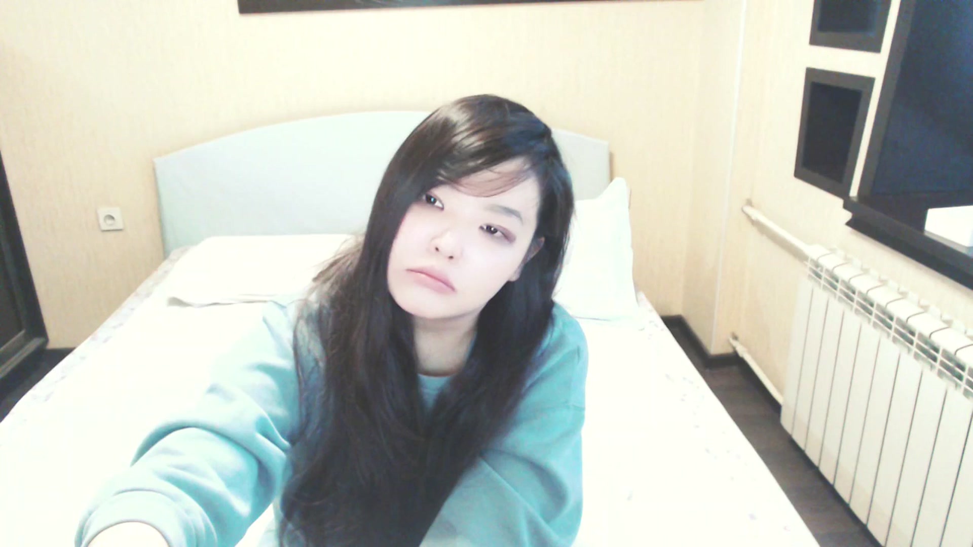 Gallery image thumbnail from AmaiChan's myfreecams stream on, 09/24/2025, 06:56 image 15 of 20