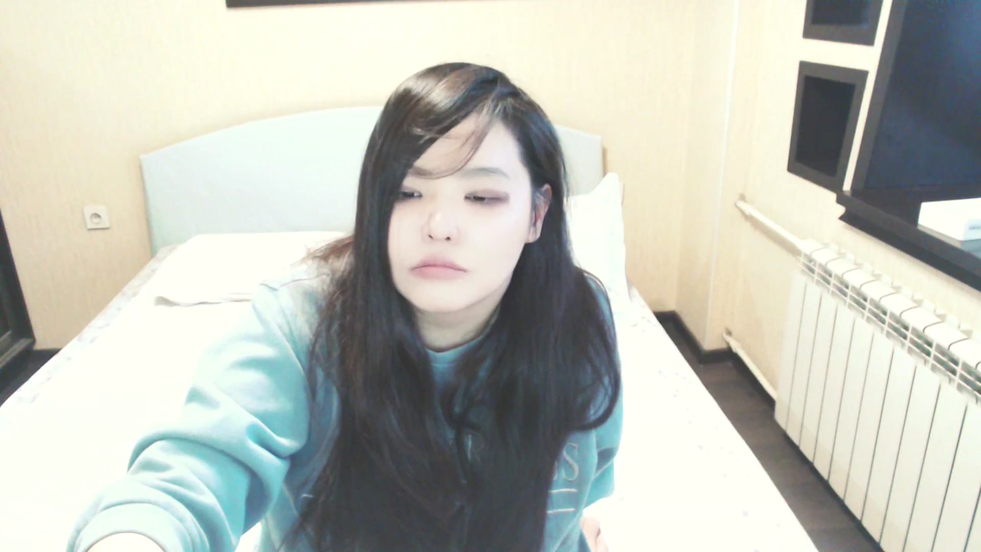 Gallery image thumbnail from AmaiChan's myfreecams stream on, 09/24/2025, 06:56 image 17 of 20