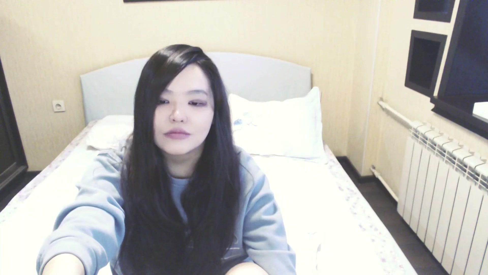 Gallery image thumbnail from AmaiChan's myfreecams stream on, 09/24/2025, 06:56 image 11 of 20