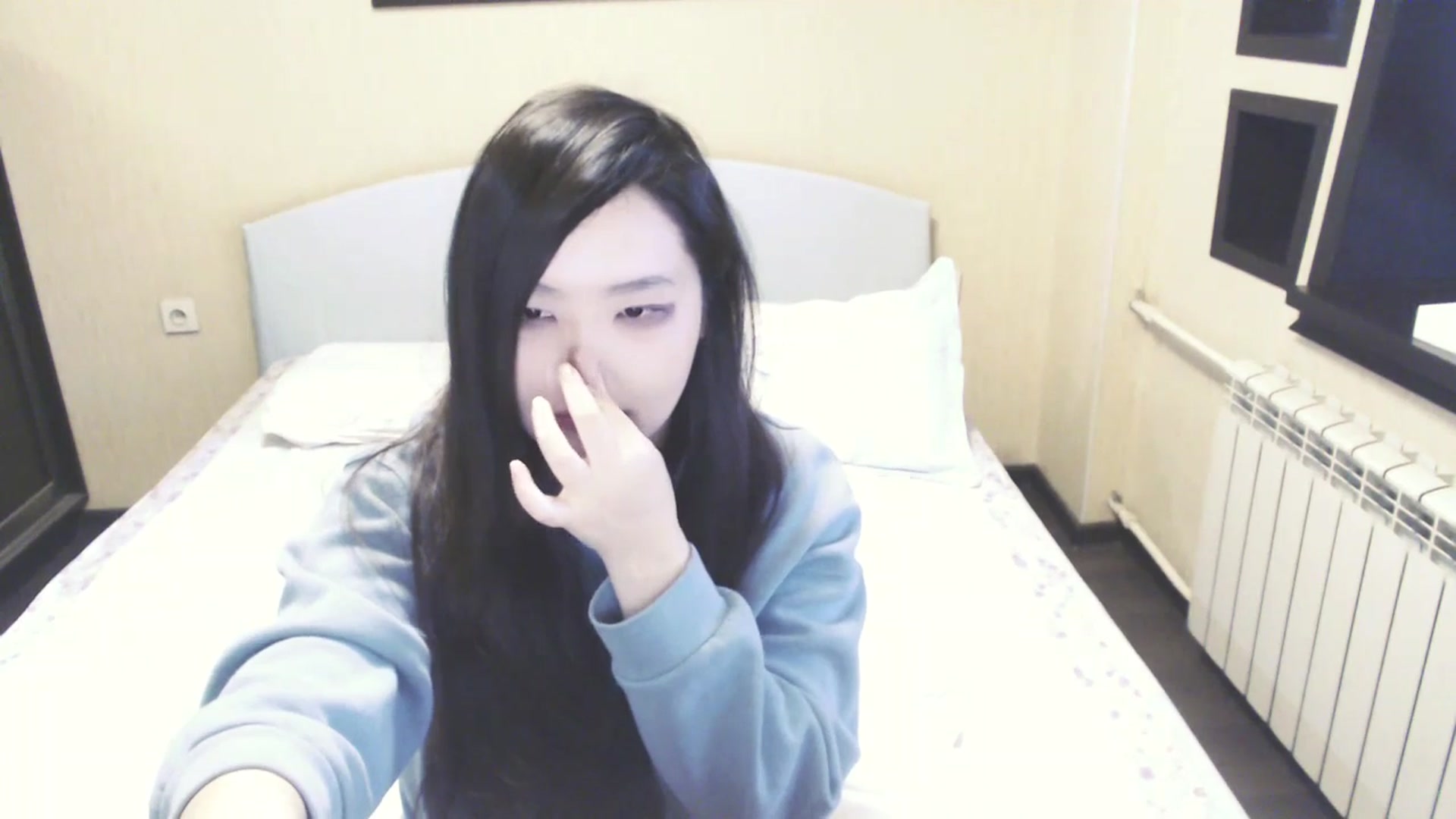 Gallery image thumbnail from AmaiChan's myfreecams stream on, 09/24/2025, 06:56 image 9 of 20