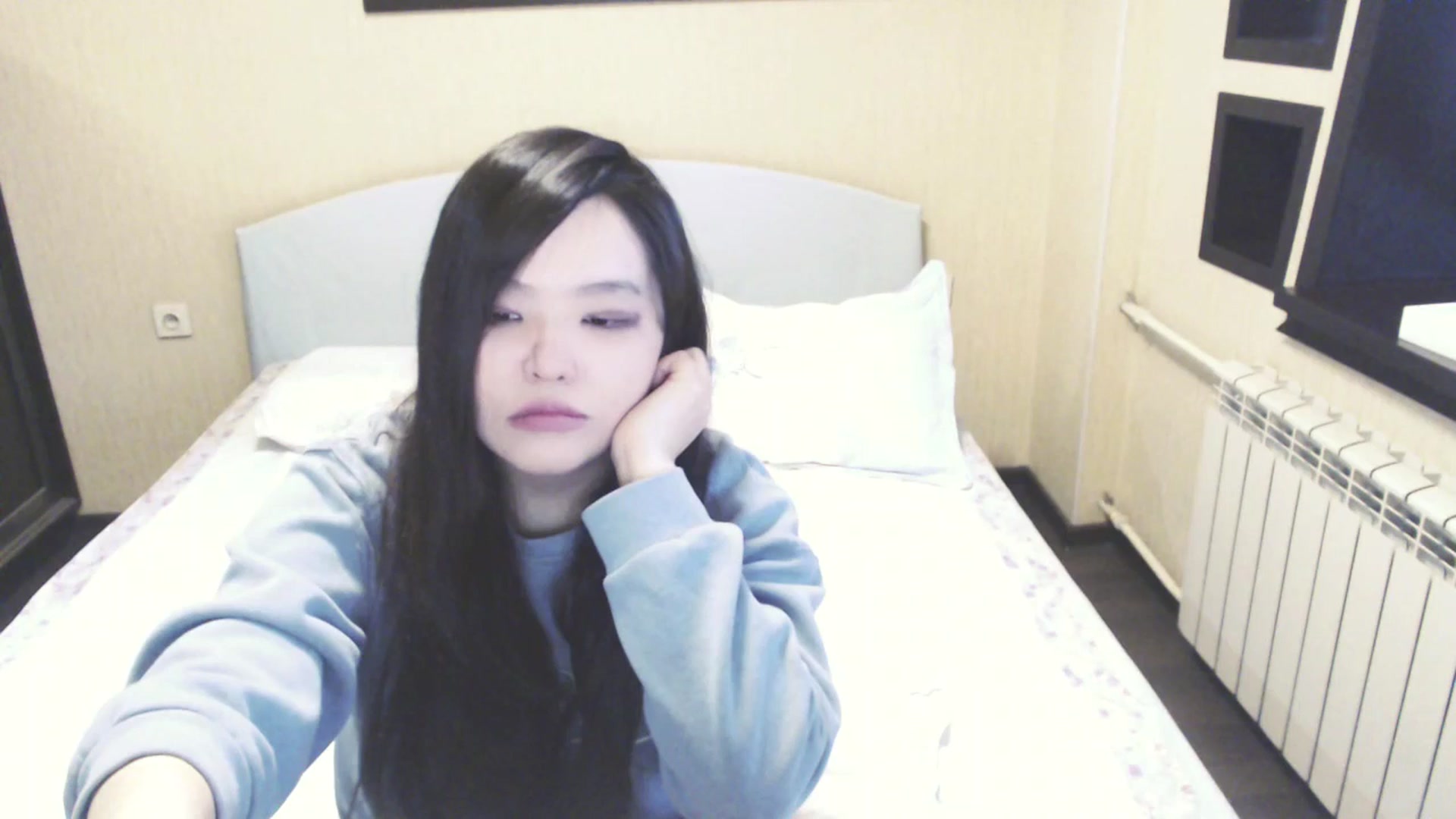 Gallery image thumbnail from AmaiChan's myfreecams stream on, 09/24/2025, 06:56 image 12 of 20