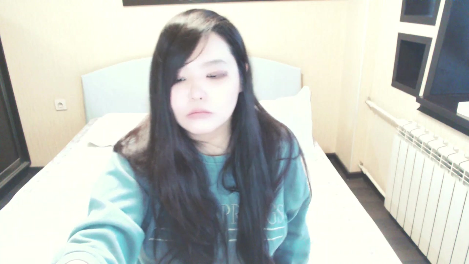 Gallery image thumbnail from AmaiChan's myfreecams stream on, 09/24/2025, 06:56 image 7 of 20
