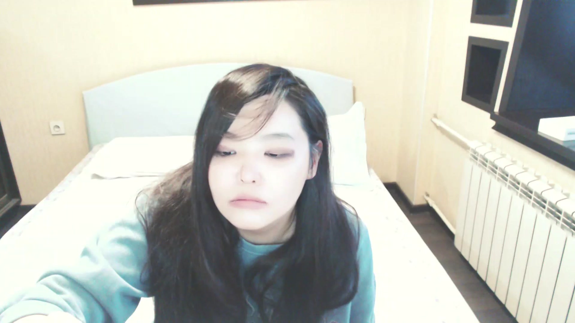 Gallery image thumbnail from AmaiChan's myfreecams stream on, 09/24/2025, 06:56 image 18 of 20