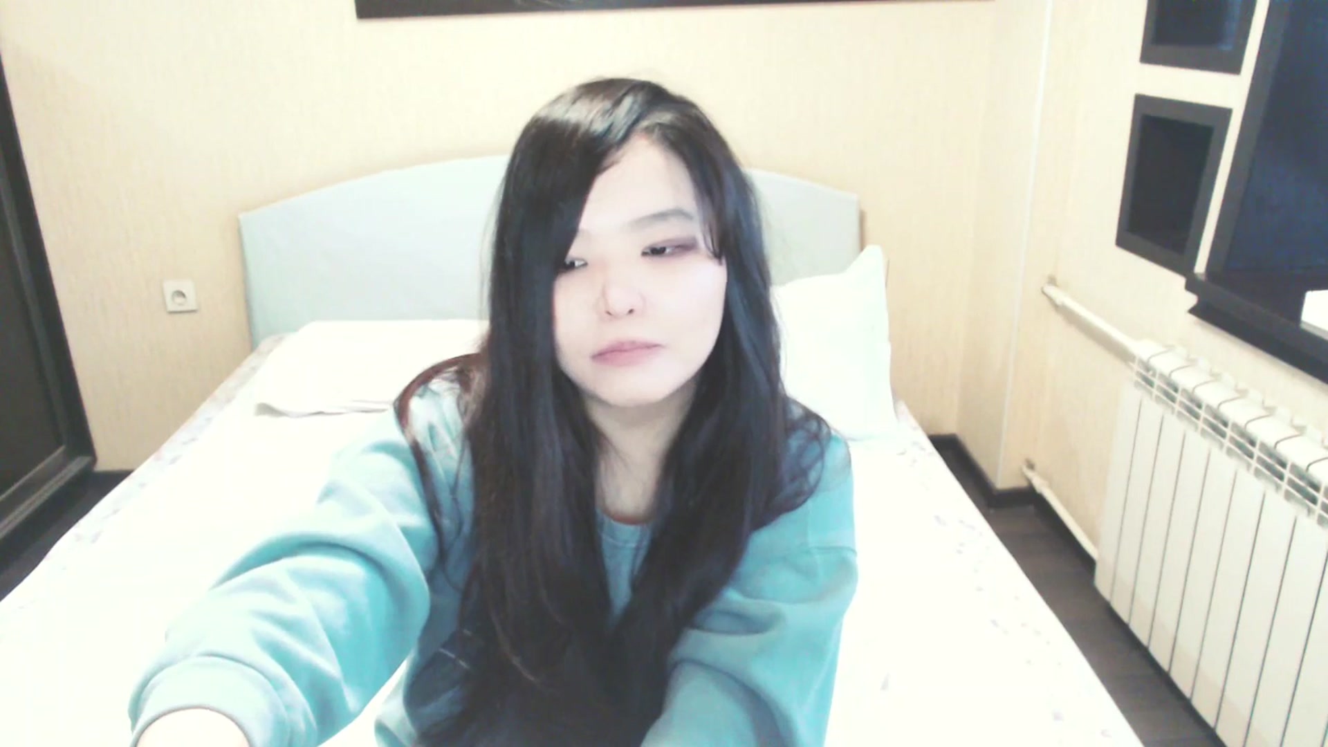 Gallery image thumbnail from AmaiChan's myfreecams stream on, 09/24/2025, 06:56 image 5 of 20