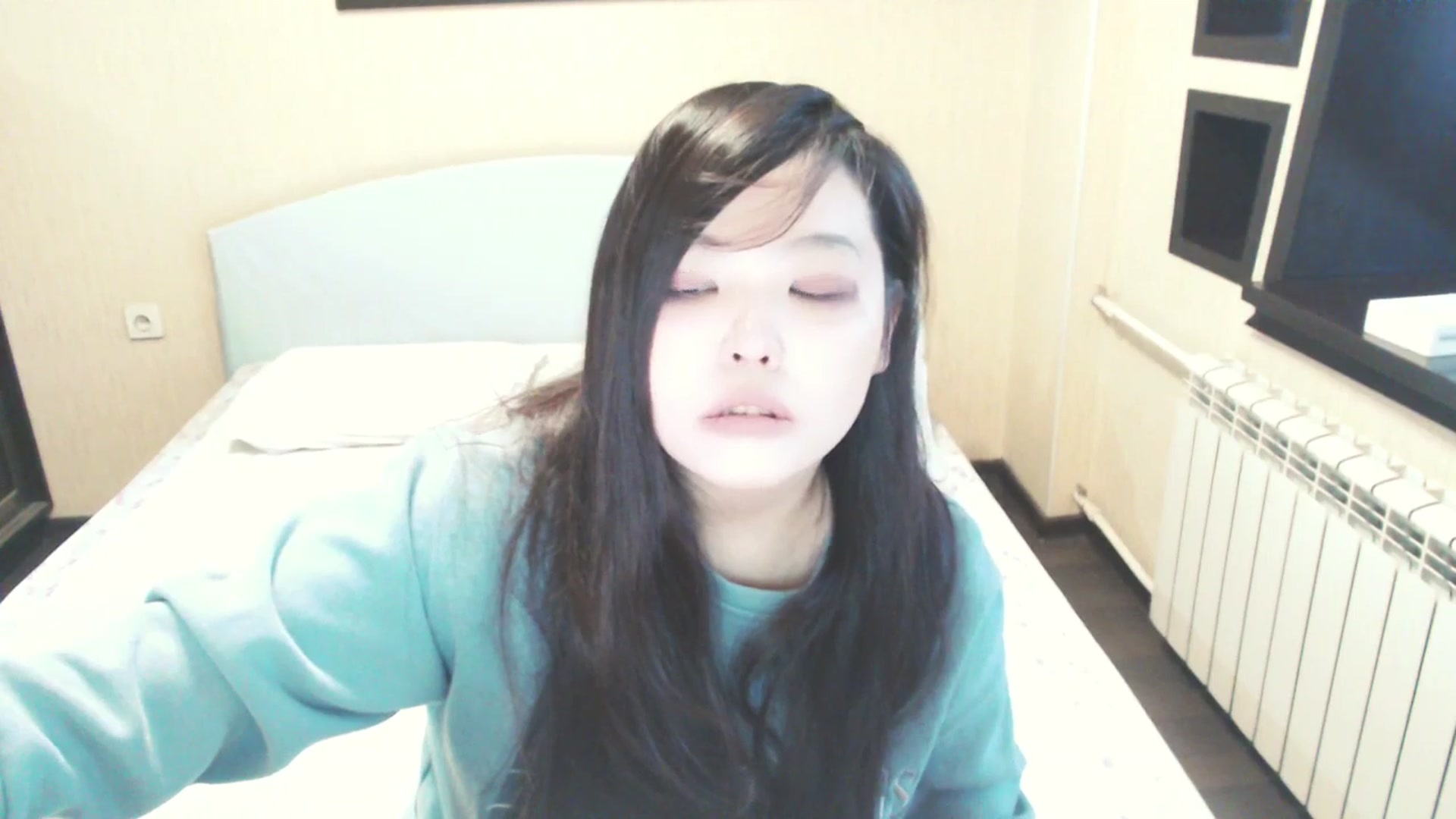 Gallery image thumbnail from AmaiChan's myfreecams stream on, 09/24/2025, 06:56 image 16 of 20