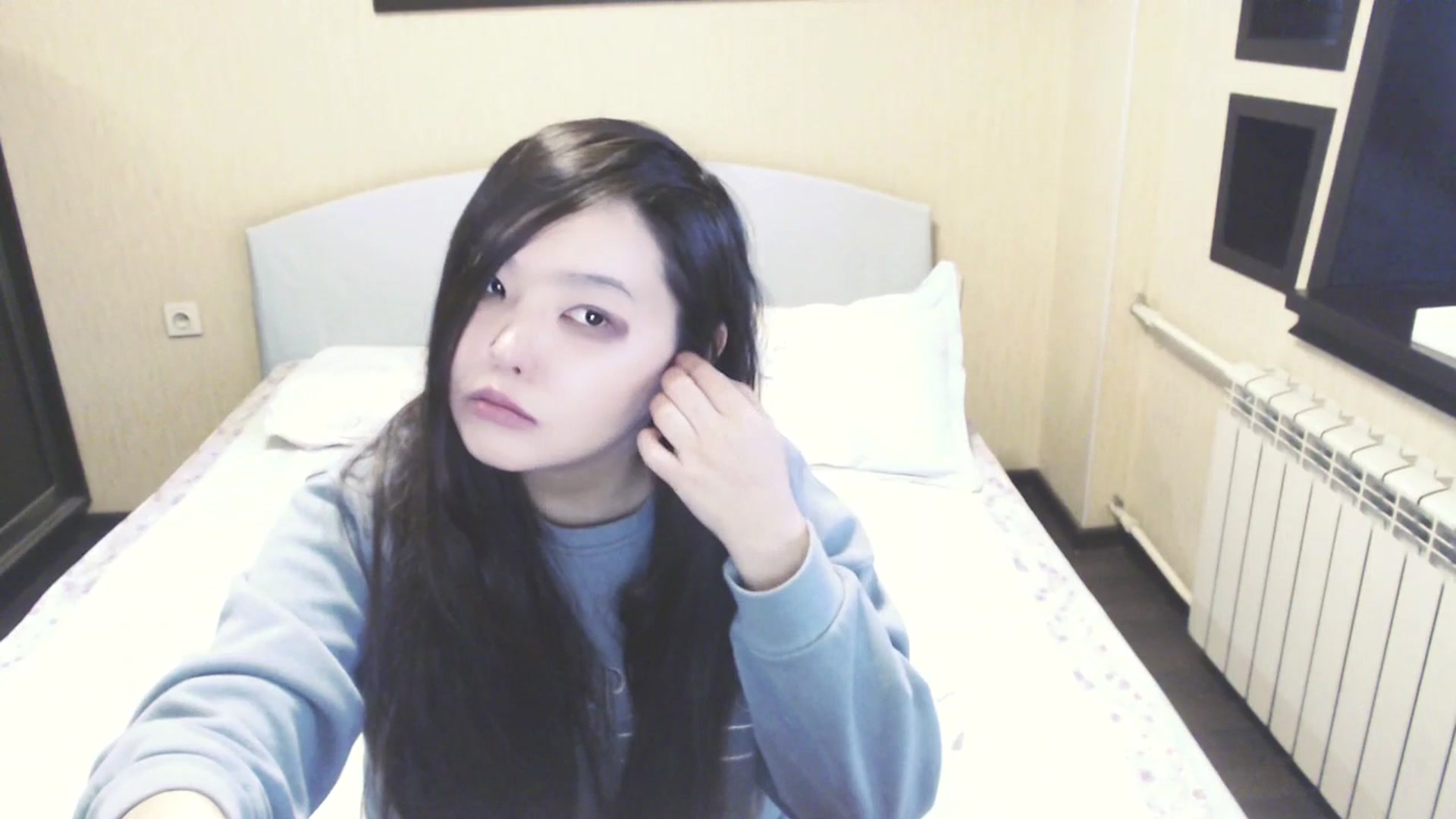 Gallery image thumbnail from AmaiChan's myfreecams stream on, 09/24/2025, 06:56 image 8 of 20