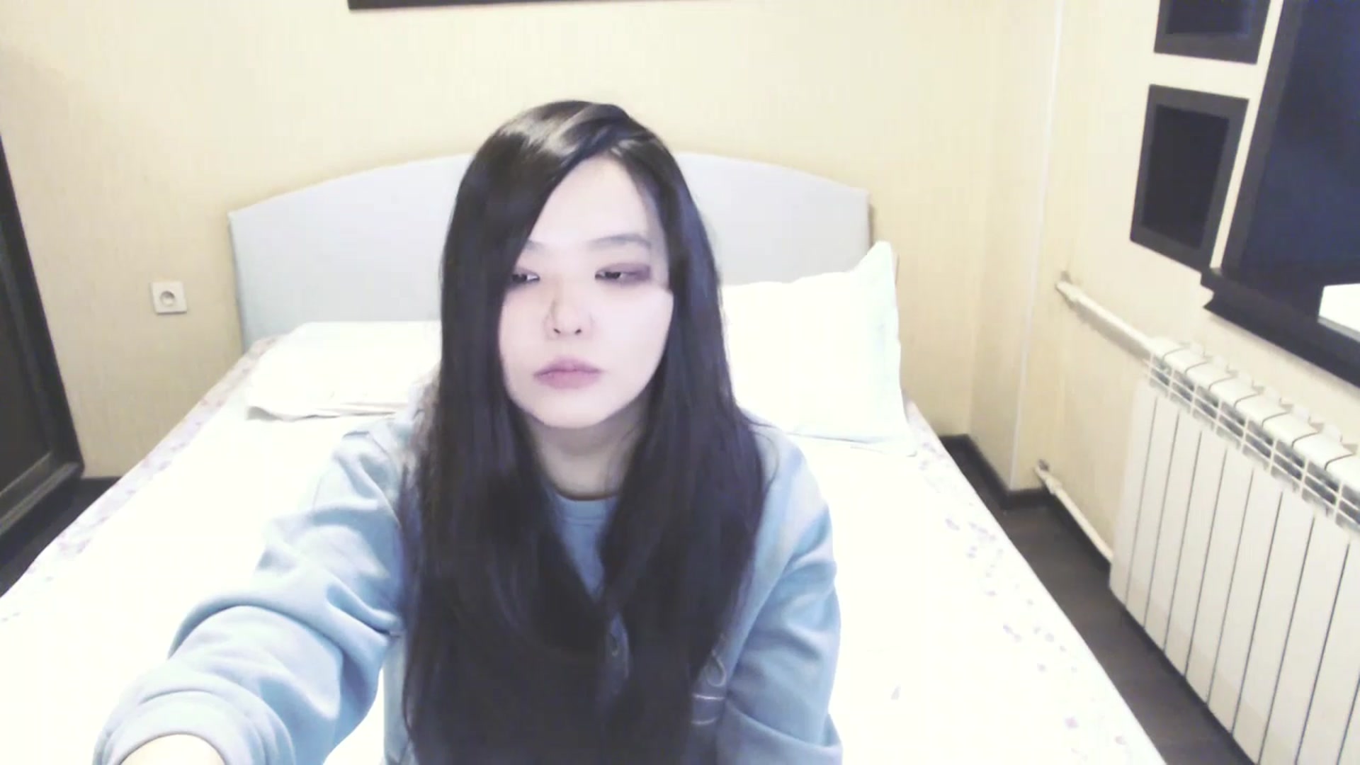 Gallery image thumbnail from AmaiChan's myfreecams stream on, 09/24/2025, 06:56 image 10 of 20