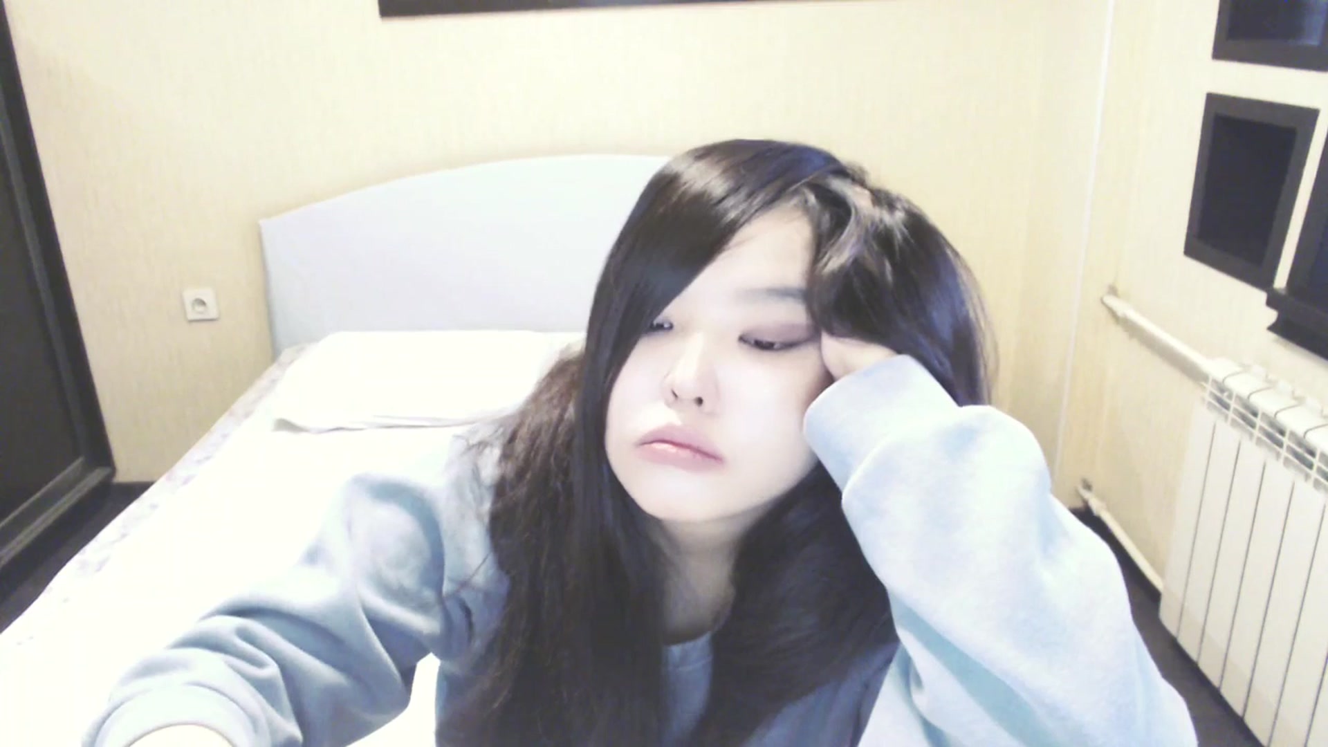 Gallery image thumbnail from AmaiChan's myfreecams stream on, 09/24/2025, 06:56 image 2 of 20