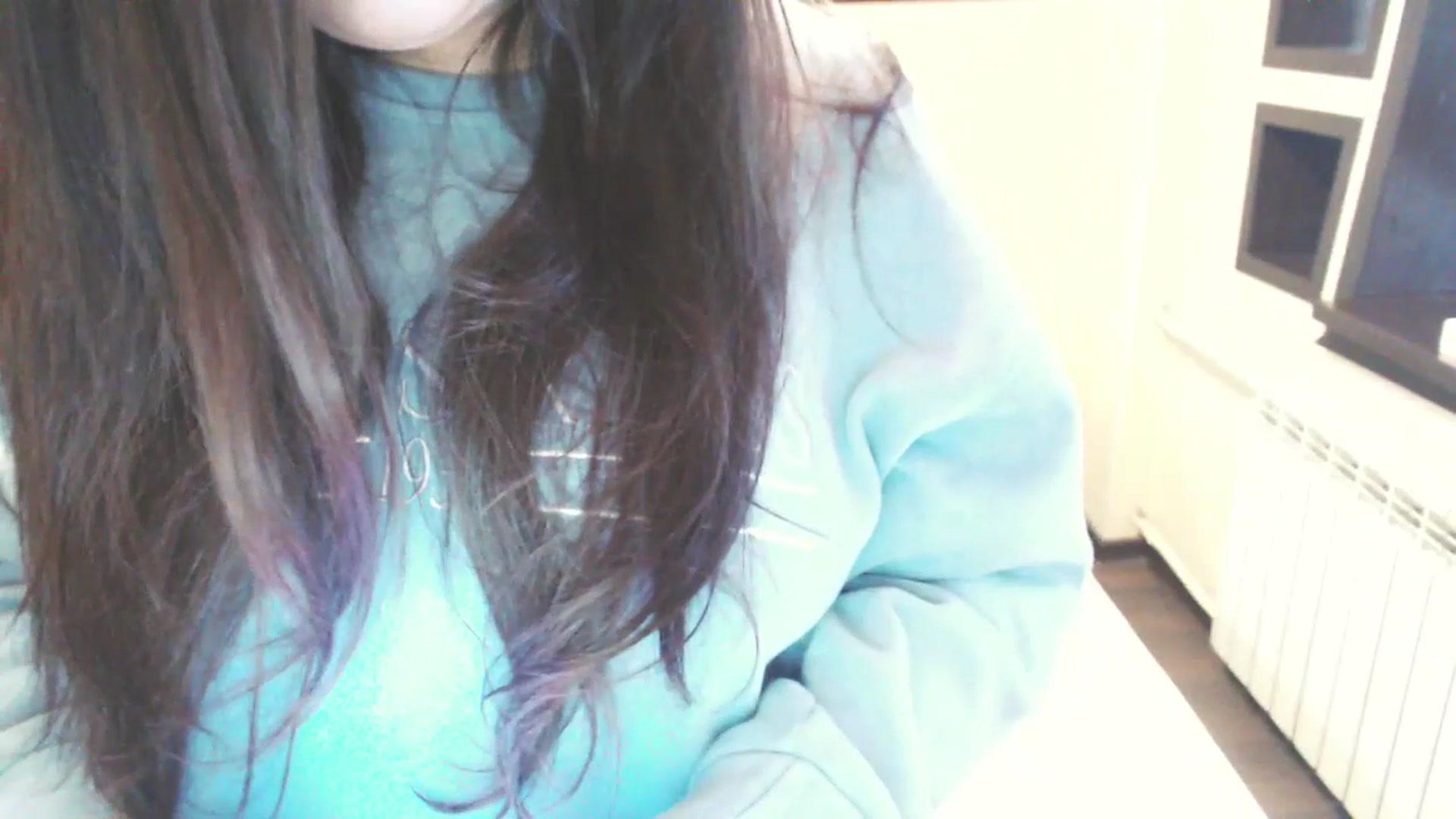 Gallery image thumbnail from AmaiChan's myfreecams stream on, 09/24/2025, 06:56 image 3 of 20