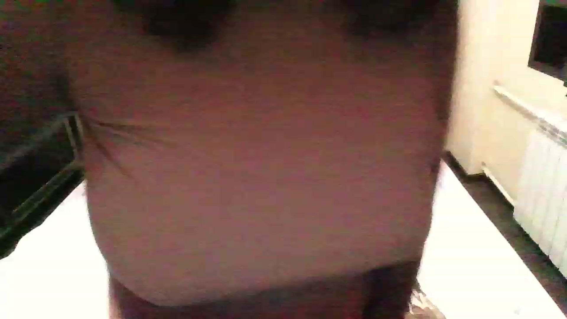 Gallery image thumbnail from AmaiSan's myfreecams stream on, 12/28/2022, 15:43 image 11 of 20