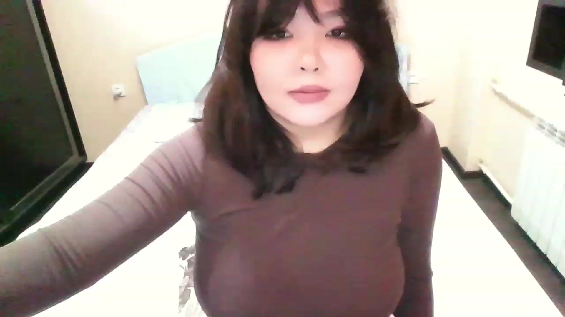 Gallery image thumbnail from AmaiSan's myfreecams stream on, 12/28/2022, 15:43 image 19 of 20