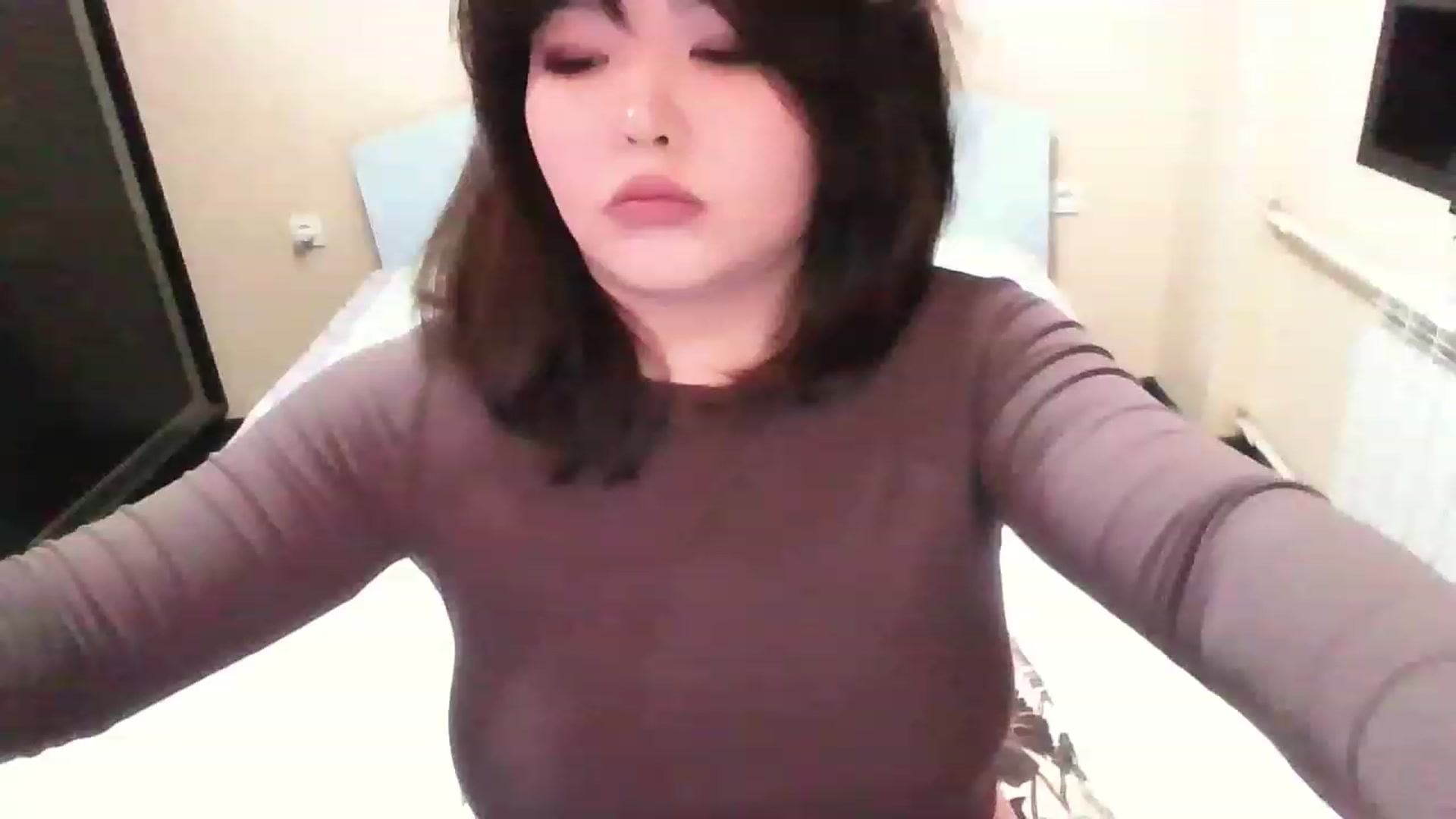 Gallery image thumbnail from AmaiSan's myfreecams stream on, 12/28/2022, 15:43 image 17 of 20