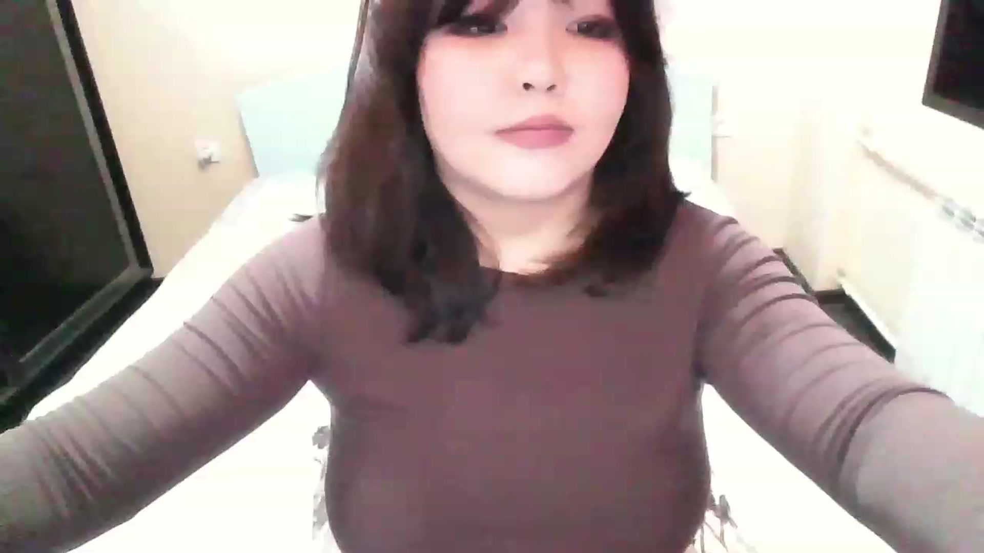 Gallery image thumbnail from AmaiSan's myfreecams stream on, 12/28/2022, 15:43 image 16 of 20