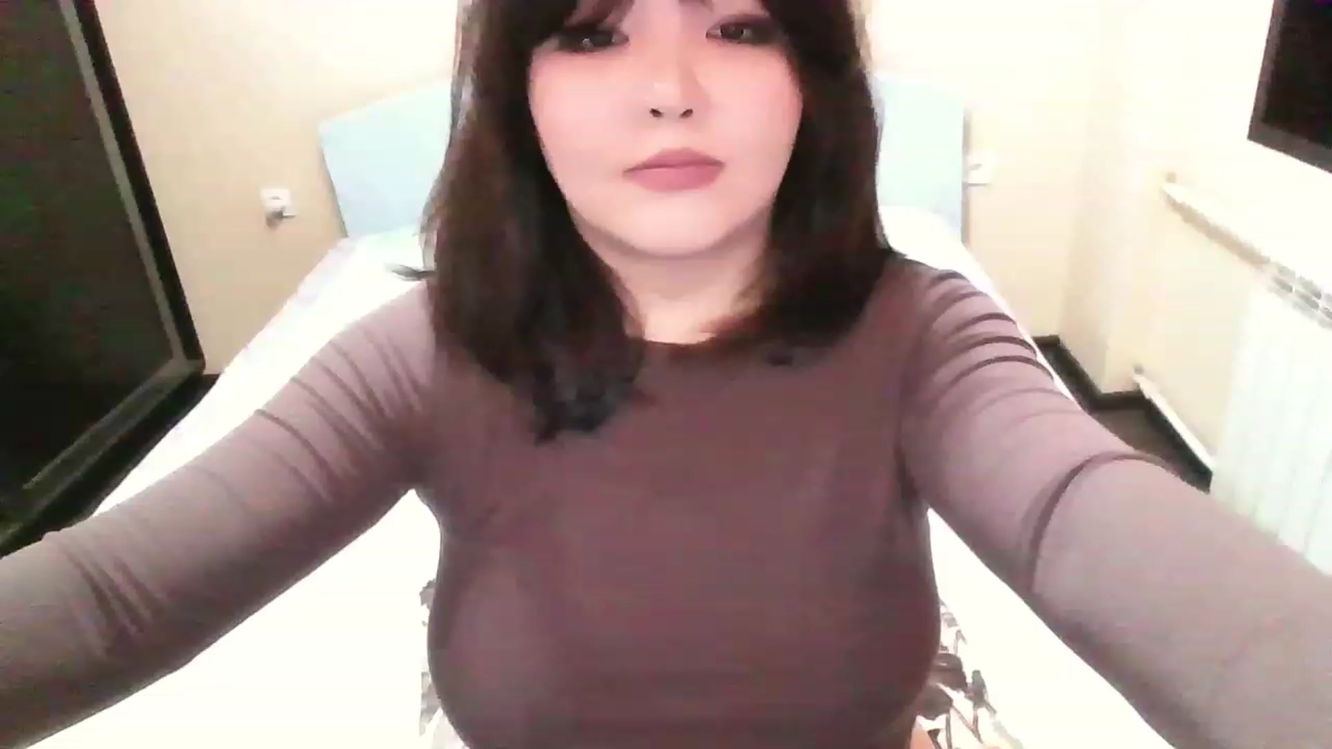 Gallery image thumbnail from AmaiSan's myfreecams stream on, 12/28/2022, 15:43 image 14 of 20