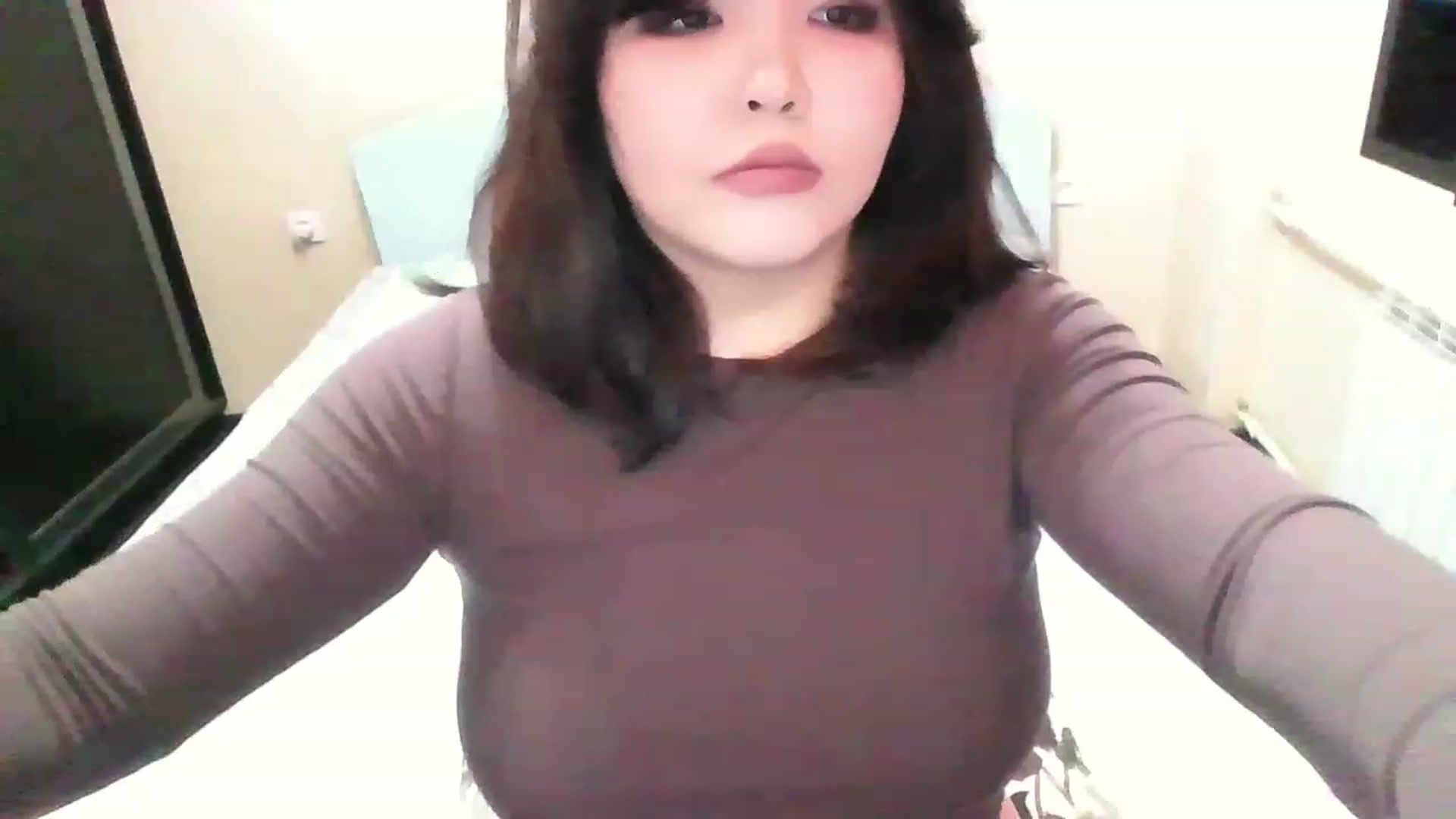 Gallery image thumbnail from AmaiSan's myfreecams stream on, 12/28/2022, 15:43 image 12 of 20