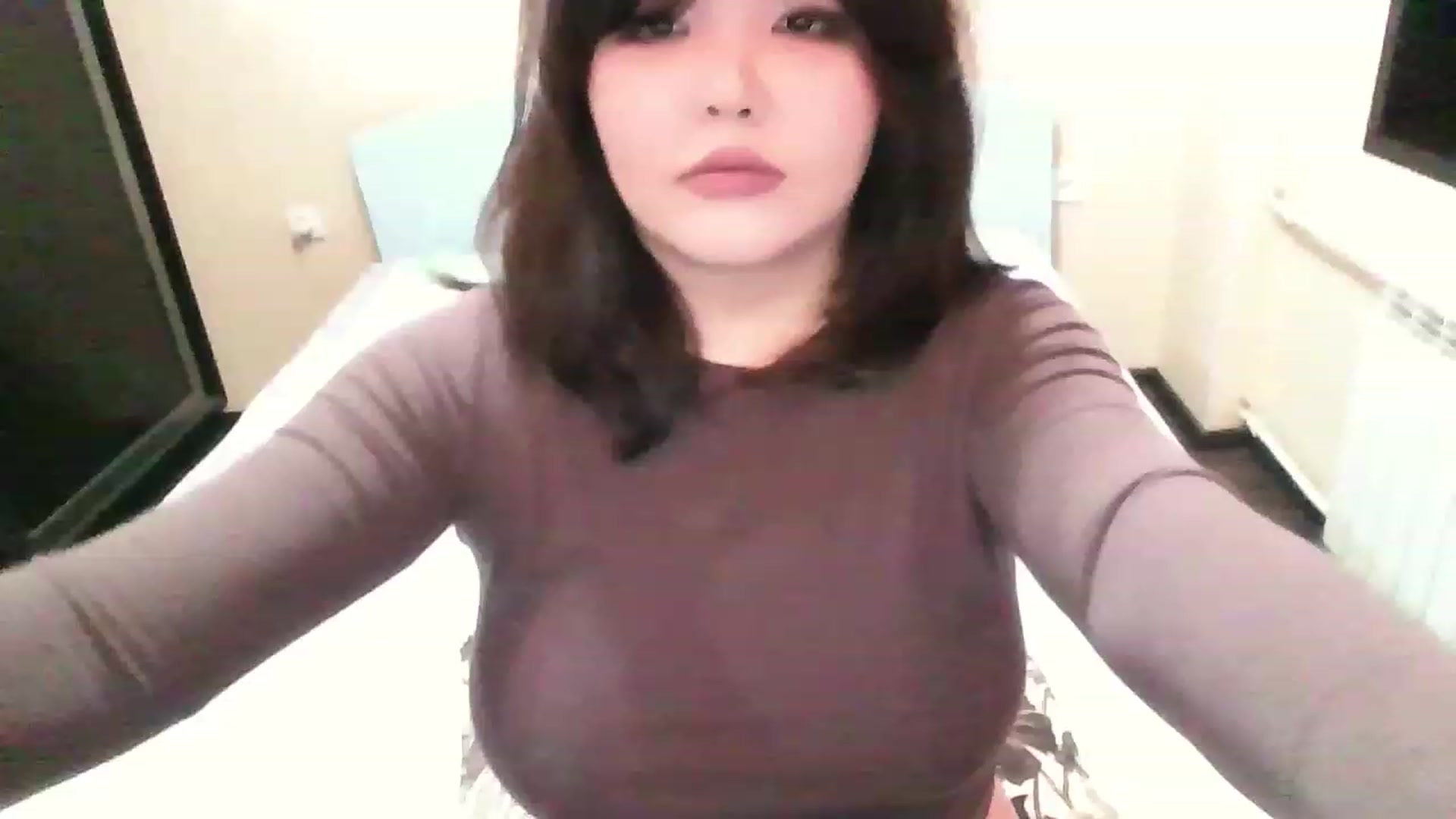 Gallery image thumbnail from AmaiSan's myfreecams stream on, 12/28/2022, 15:43 image 13 of 20
