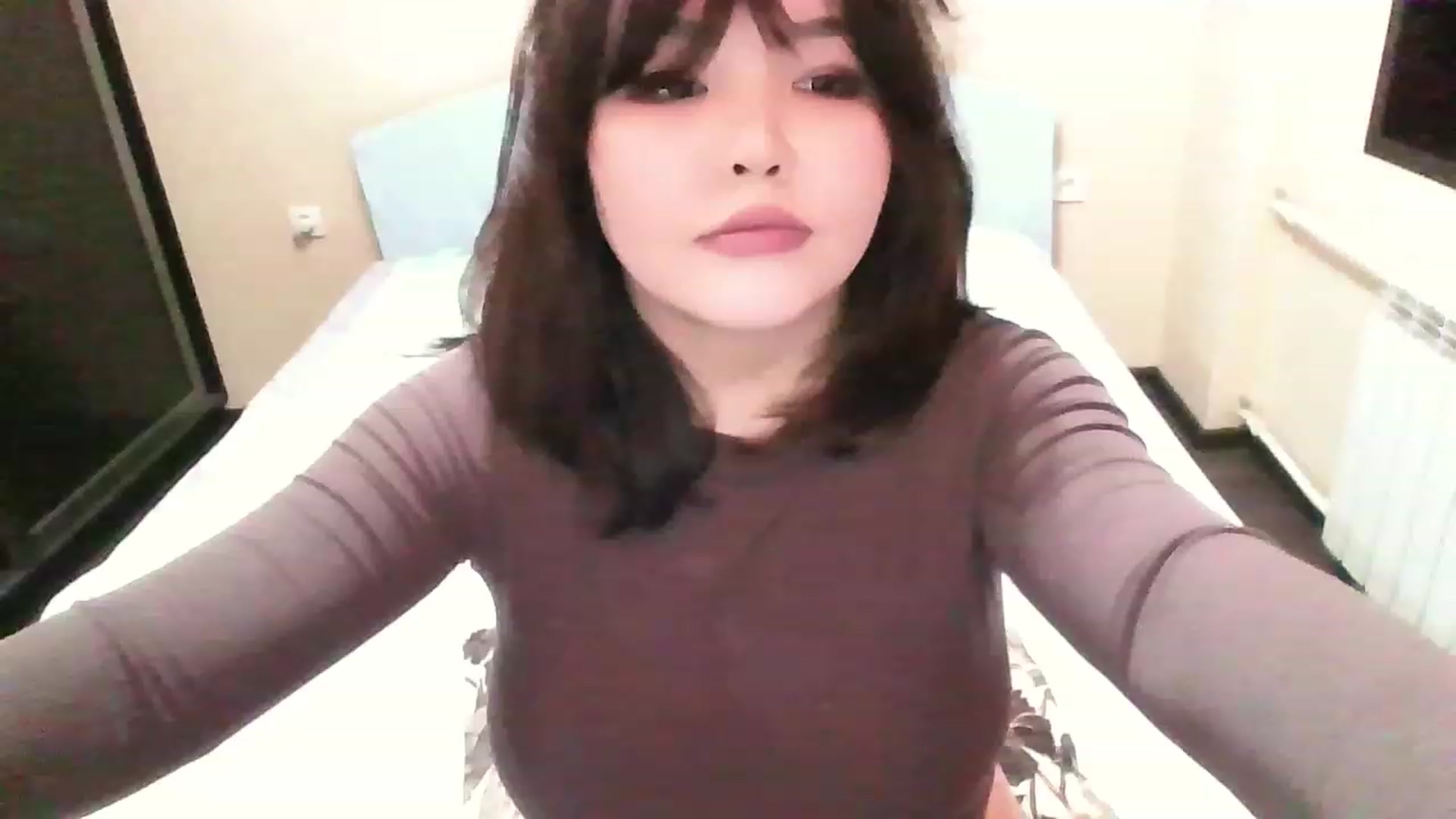 Gallery image thumbnail from AmaiSan's myfreecams stream on, 12/28/2022, 15:43 image 15 of 20