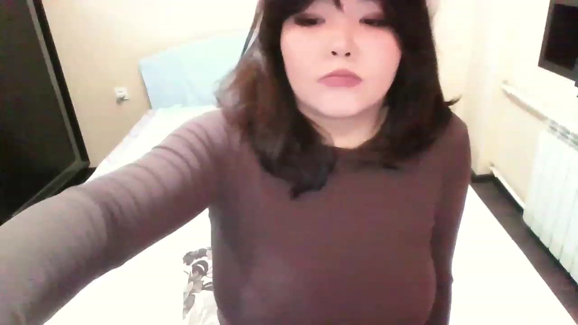 Gallery image thumbnail from AmaiSan's myfreecams stream on, 12/28/2022, 15:43 image 18 of 20