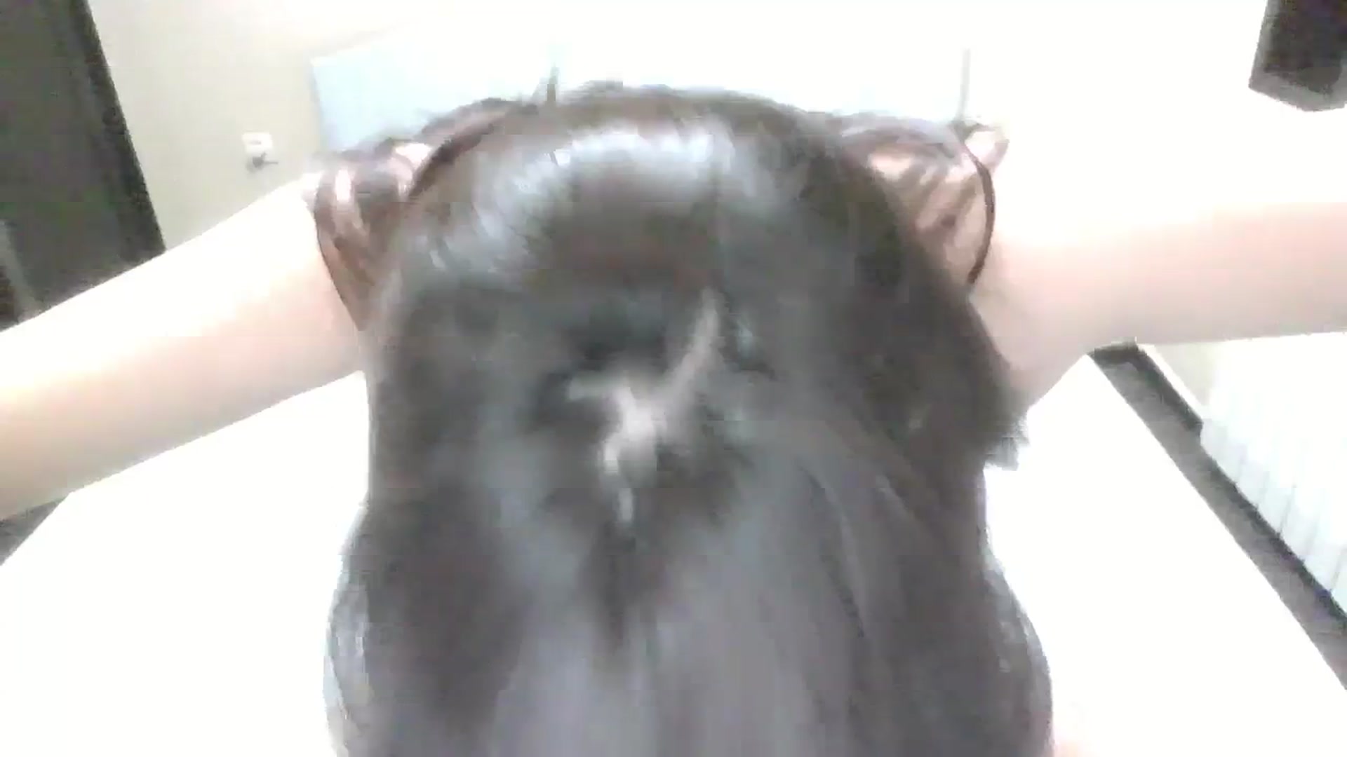 Gallery image thumbnail from AmaiSan's myfreecams stream on, 08/05/2023, 19:37 image 15 of 20
