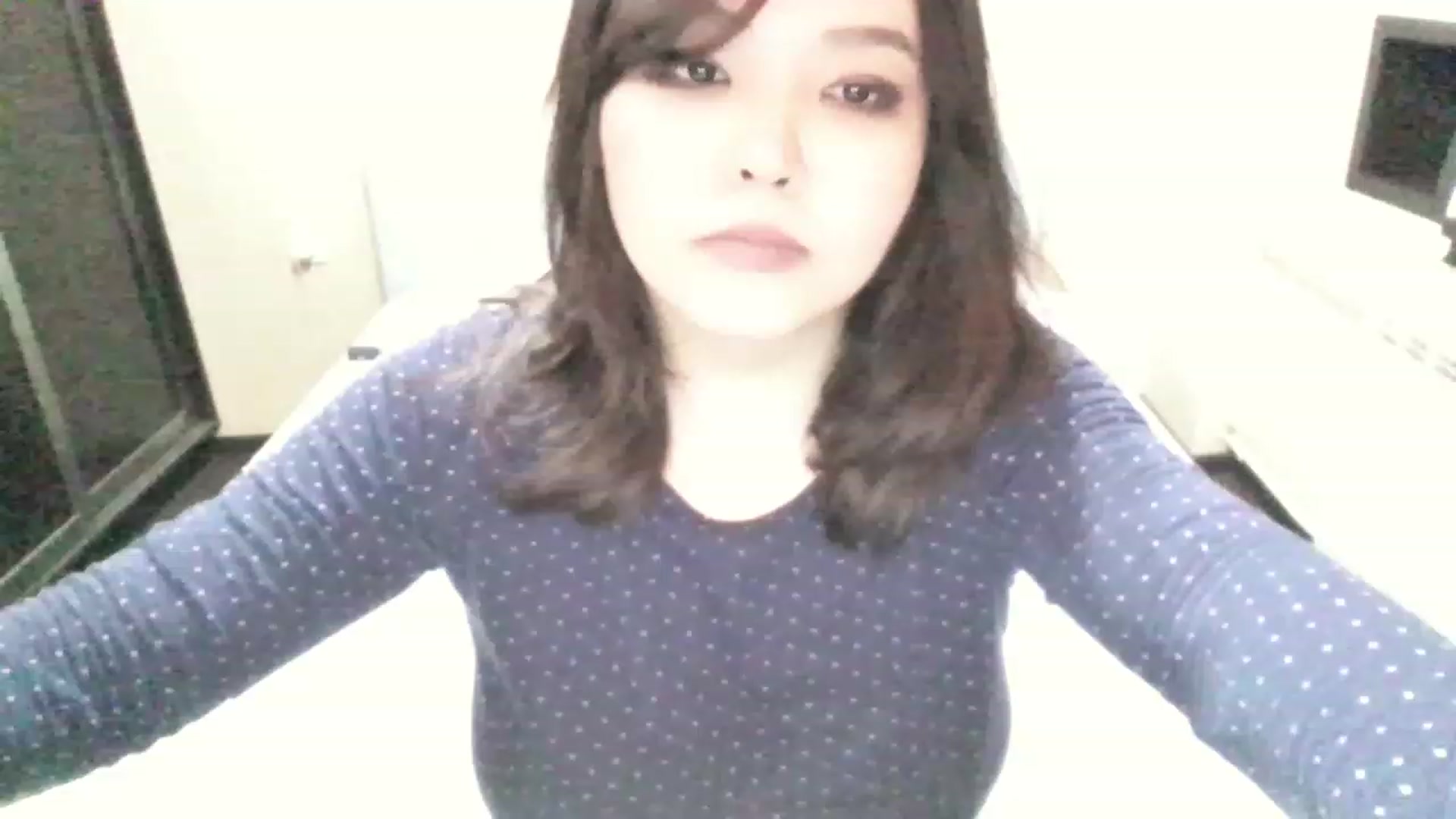 Gallery image thumbnail from AmaiSan's myfreecams stream on, 08/05/2023, 19:37 image 1 of 20