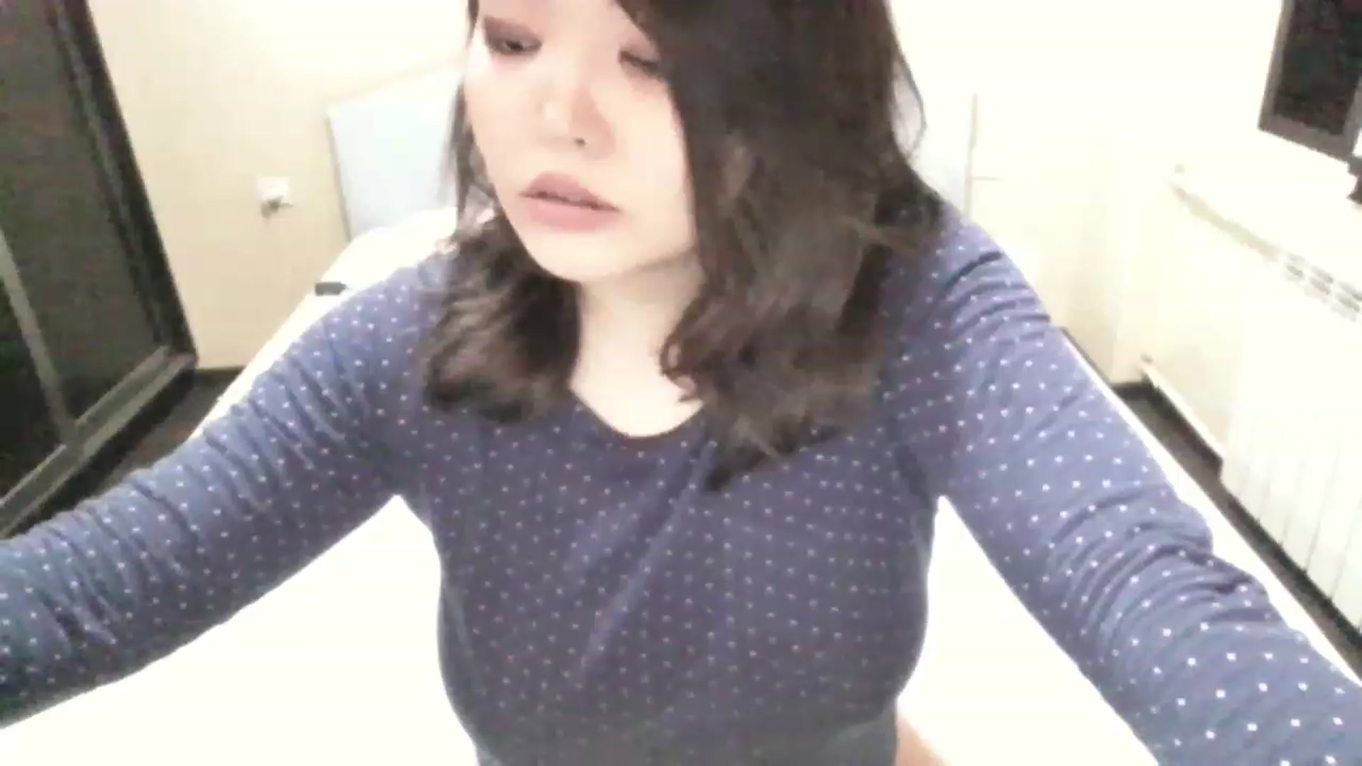 Gallery image thumbnail from AmaiSan's myfreecams stream on, 08/05/2023, 19:37 image 2 of 20