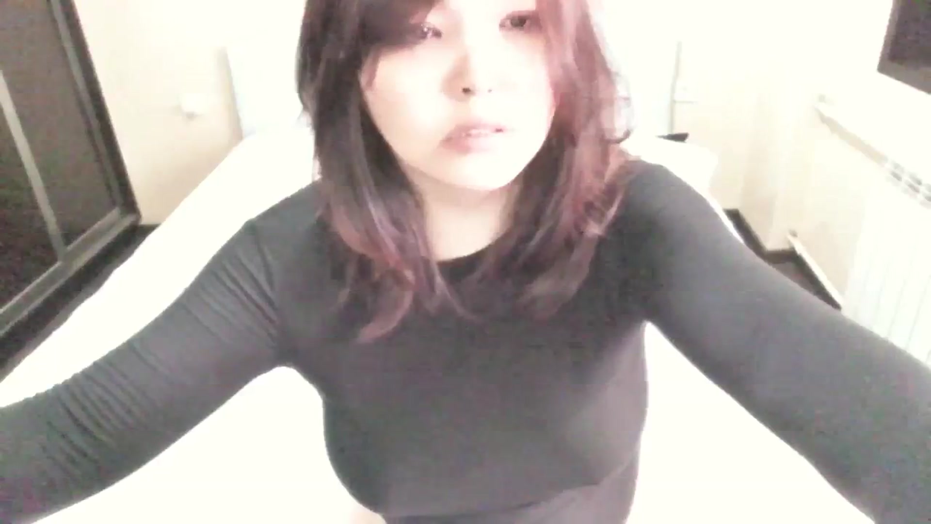 Gallery image thumbnail from AmaiSan's myfreecams stream on, 08/06/2023, 03:57 image 8 of 20
