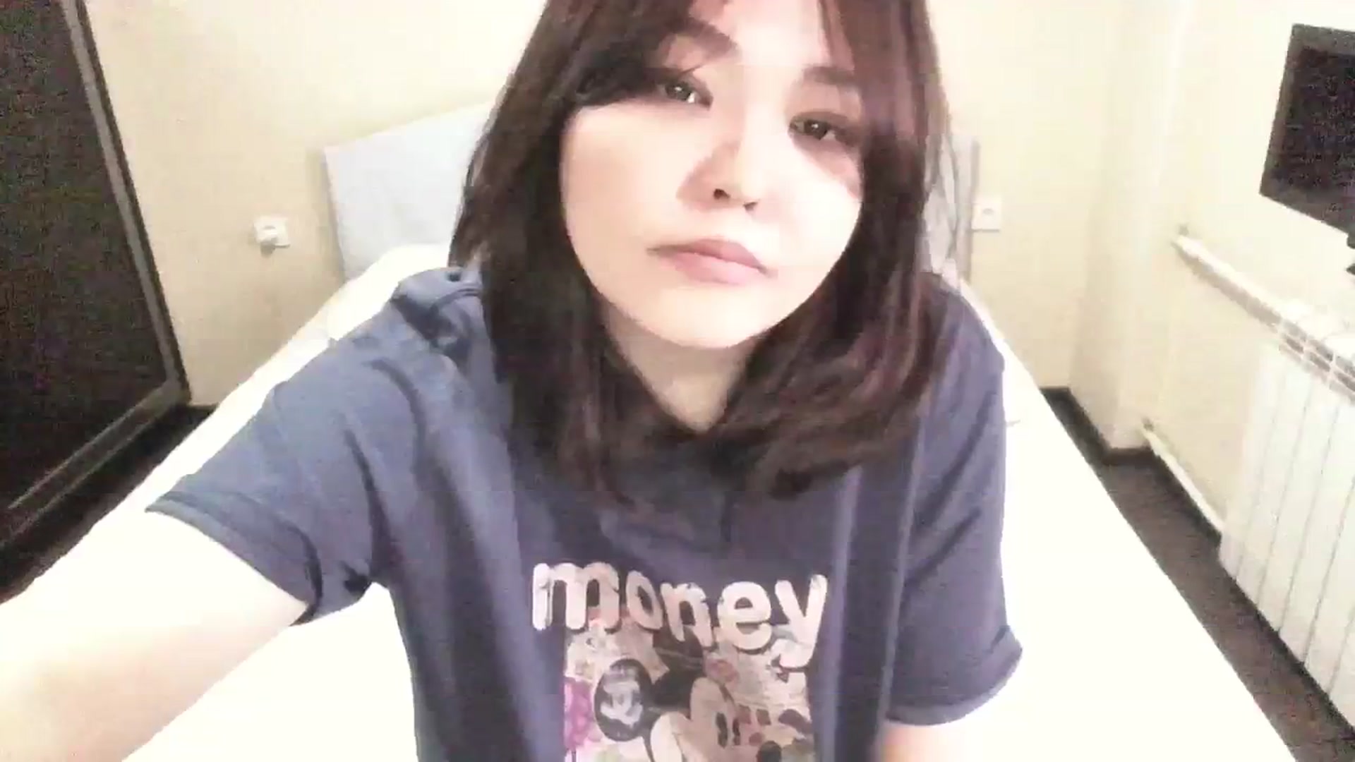 Gallery image thumbnail from AmaiSan's myfreecams stream on, 08/07/2023, 07:01 image 4 of 20