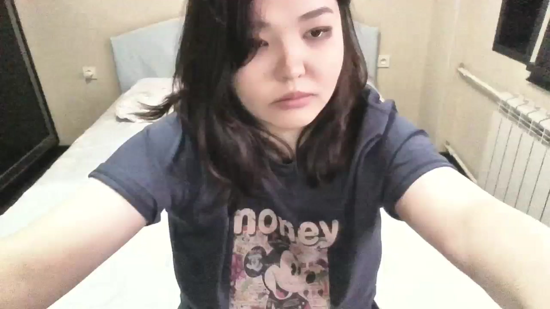 Gallery image thumbnail from AmaiSan's myfreecams stream on, 08/07/2023, 07:01 image 11 of 20
