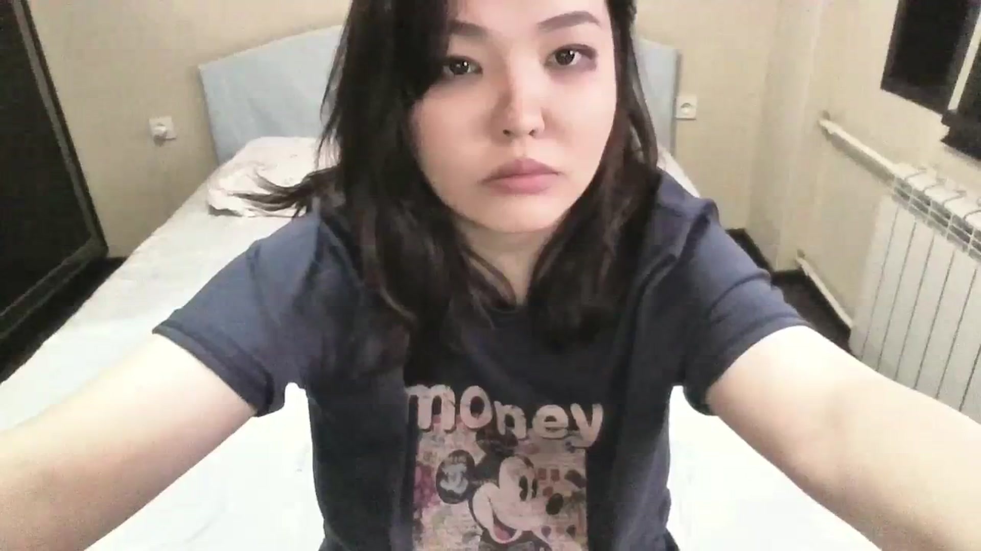 Gallery image thumbnail from AmaiSan's myfreecams stream on, 08/07/2023, 07:01 image 8 of 20