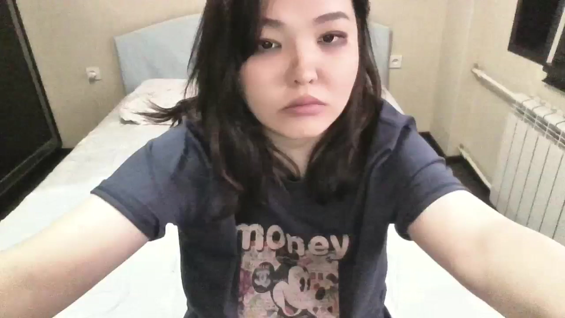 Gallery image thumbnail from AmaiSan's myfreecams stream on, 08/07/2023, 07:01 image 9 of 20