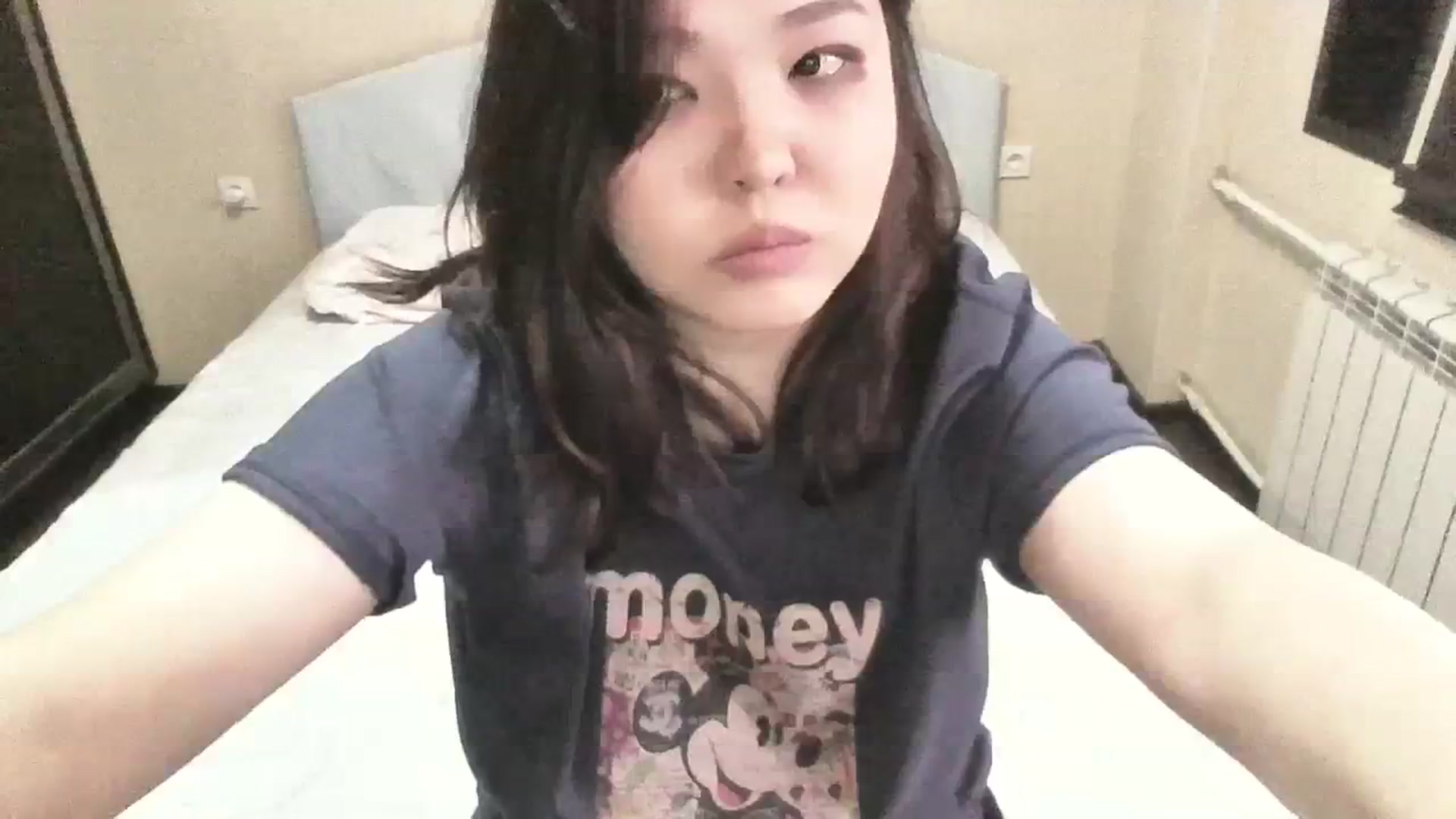 Gallery image thumbnail from AmaiSan's myfreecams stream on, 08/07/2023, 07:01 image 12 of 20