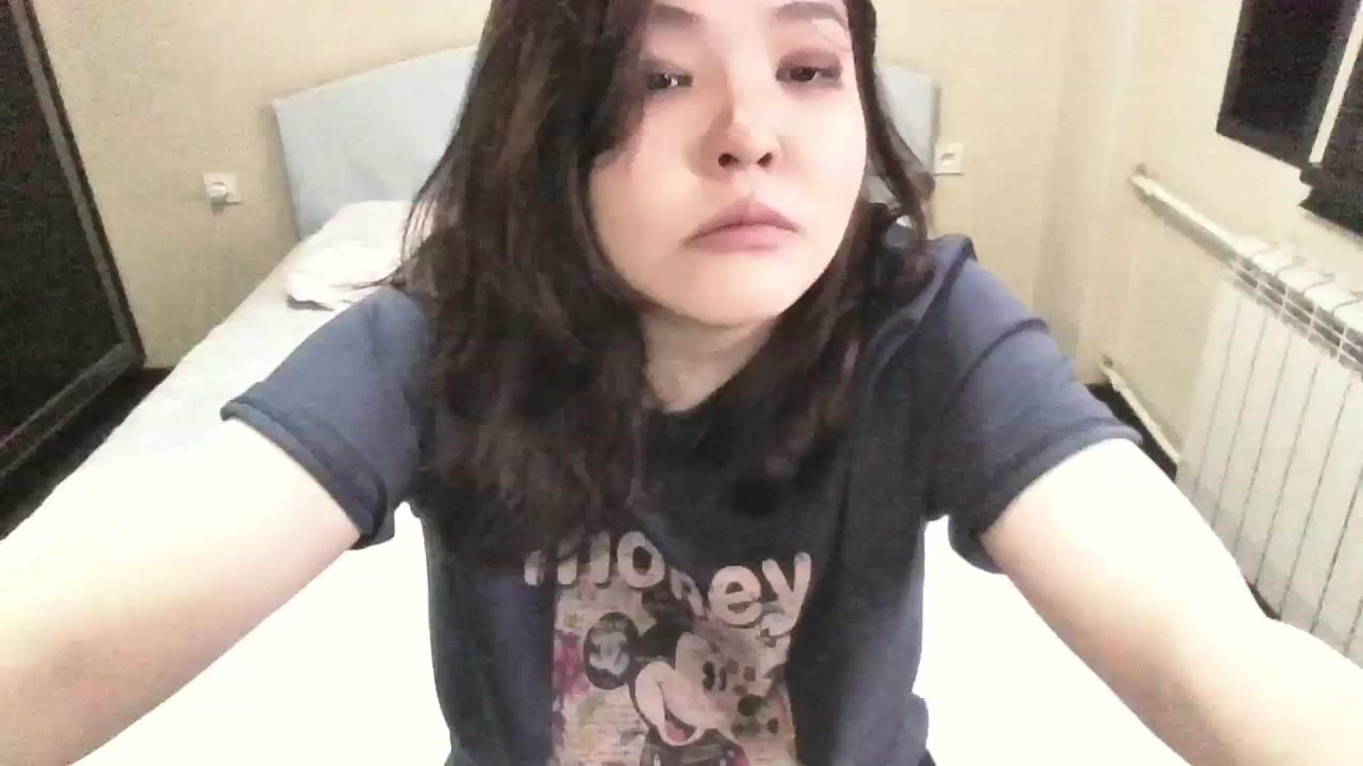 Gallery image thumbnail from AmaiSan's myfreecams stream on, 08/07/2023, 07:01 image 15 of 20