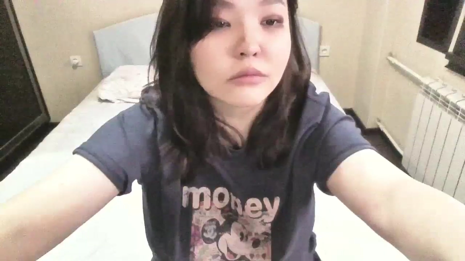 Gallery image thumbnail from AmaiSan's myfreecams stream on, 08/07/2023, 07:01 image 14 of 20