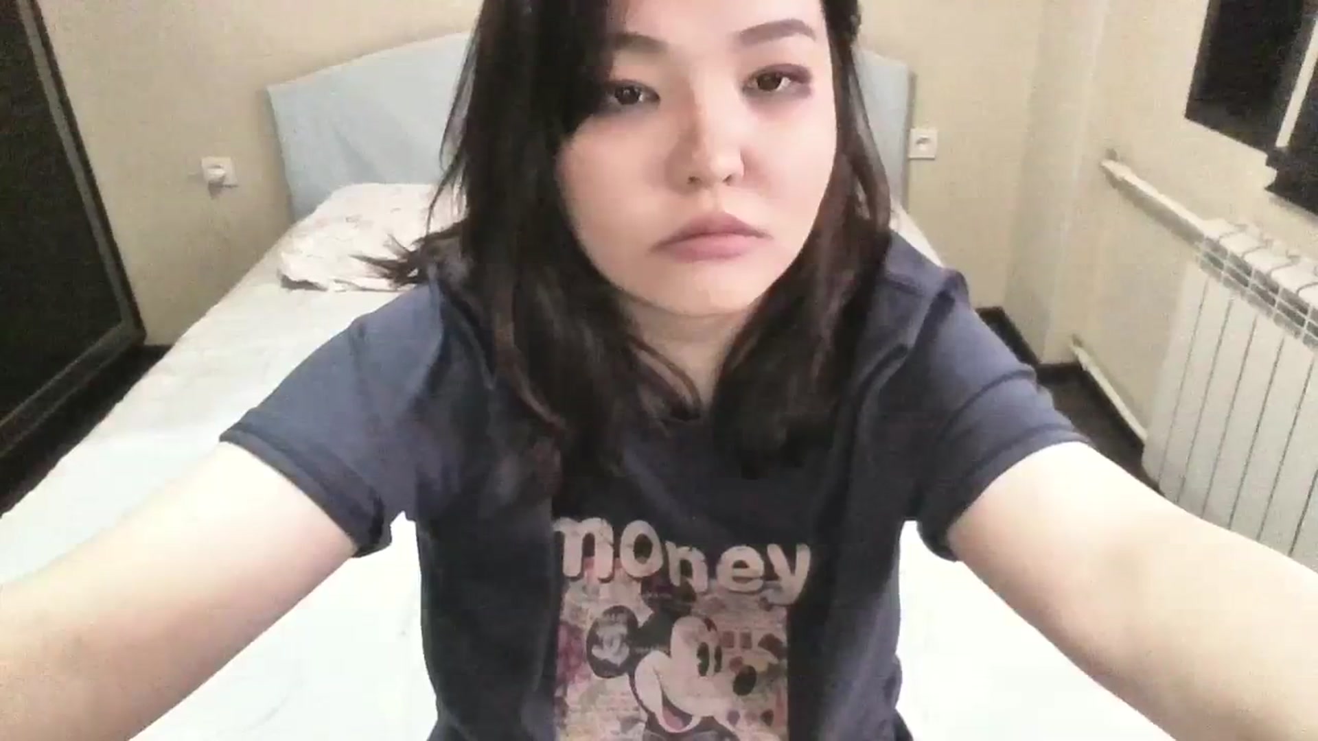 Gallery image thumbnail from AmaiSan's myfreecams stream on, 08/07/2023, 07:01 image 10 of 20