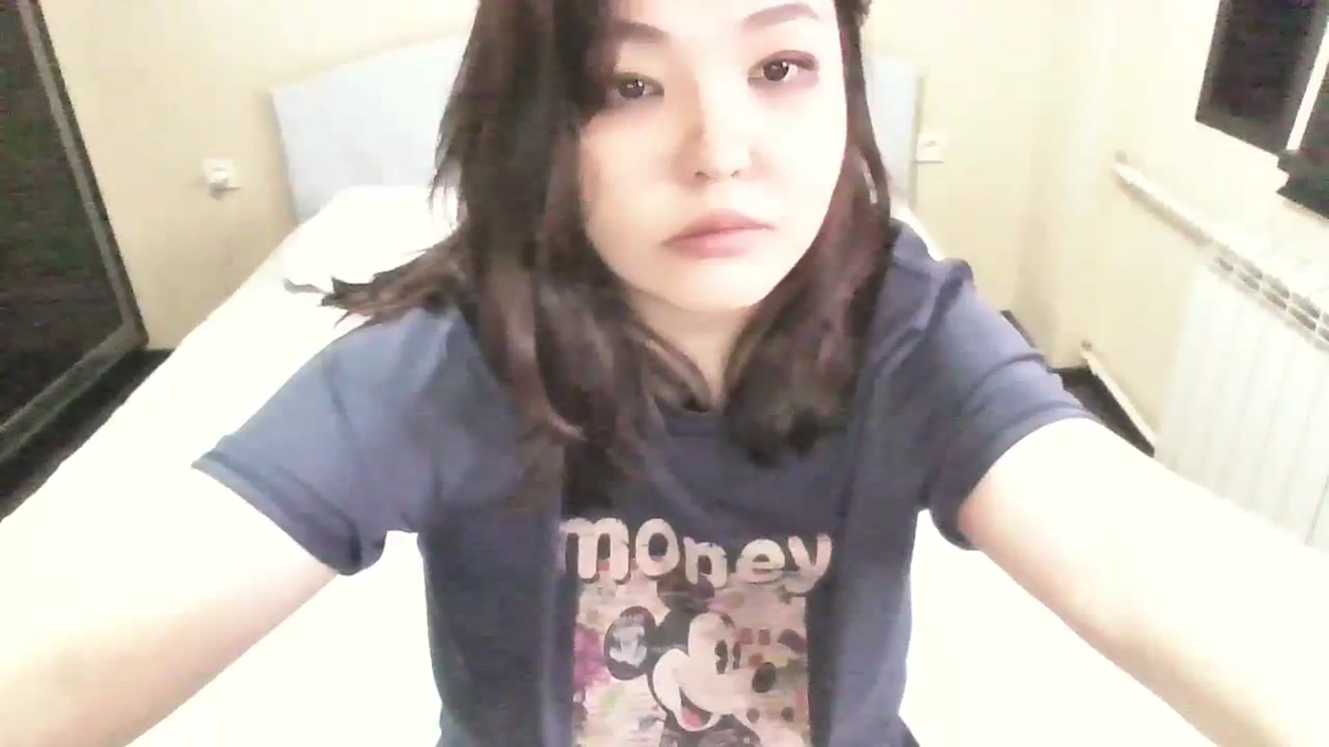 Gallery image thumbnail from AmaiSan's myfreecams stream on, 08/07/2023, 07:01 image 6 of 20