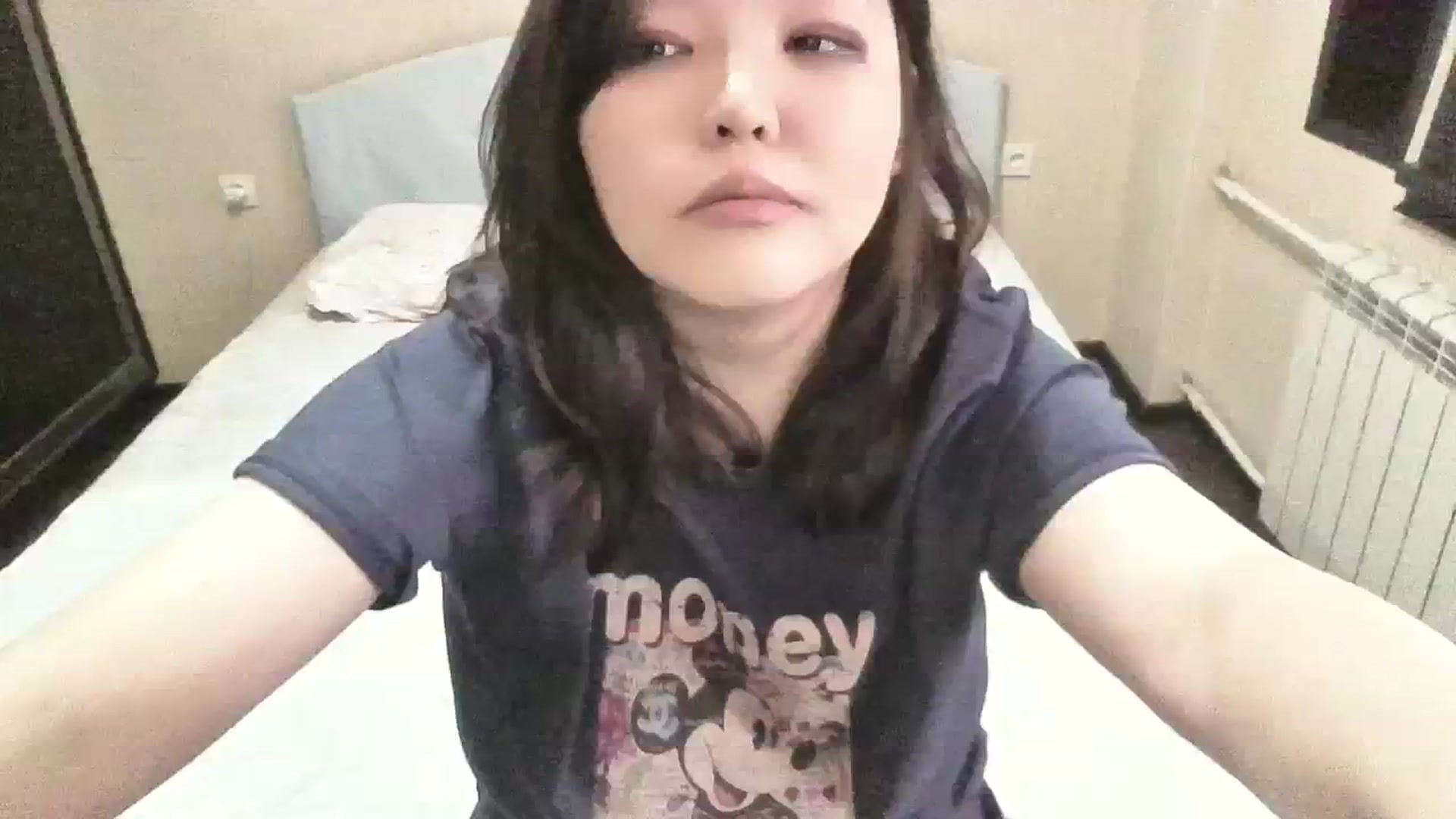 Gallery image thumbnail from AmaiSan's myfreecams stream on, 08/07/2023, 07:01 image 13 of 20