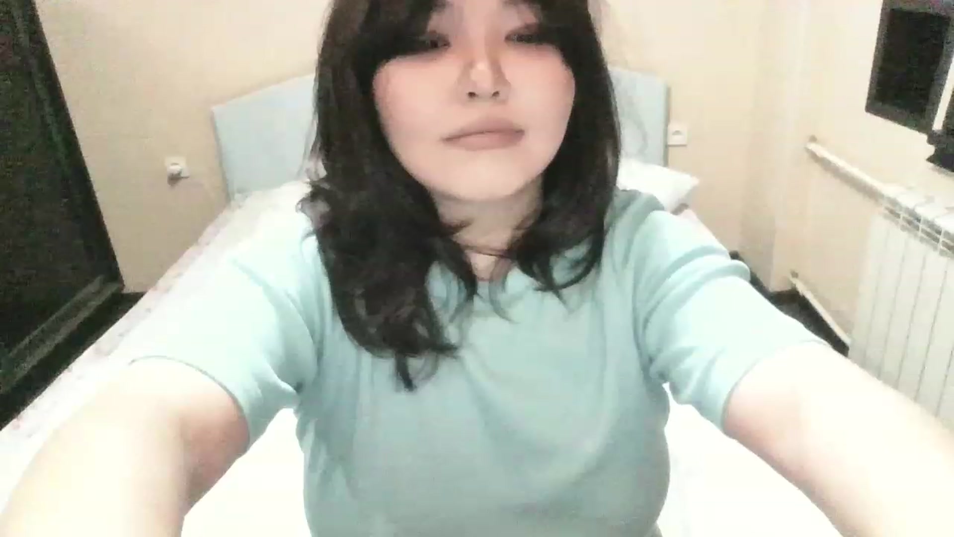 Gallery image thumbnail from AmaiSan's myfreecams stream on, 08/10/2023, 23:41 image 5 of 20