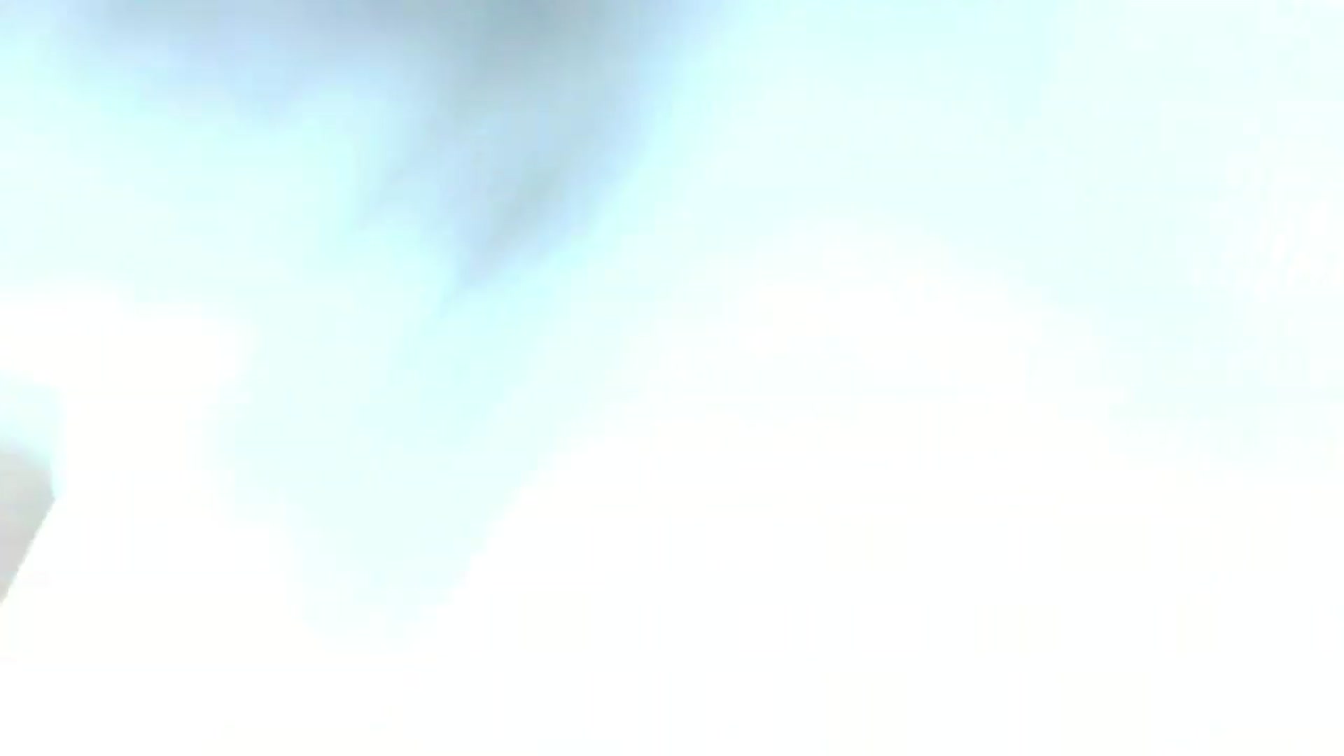 Gallery image thumbnail from AmaiSan's myfreecams stream on, 08/10/2023, 23:41 image 13 of 20