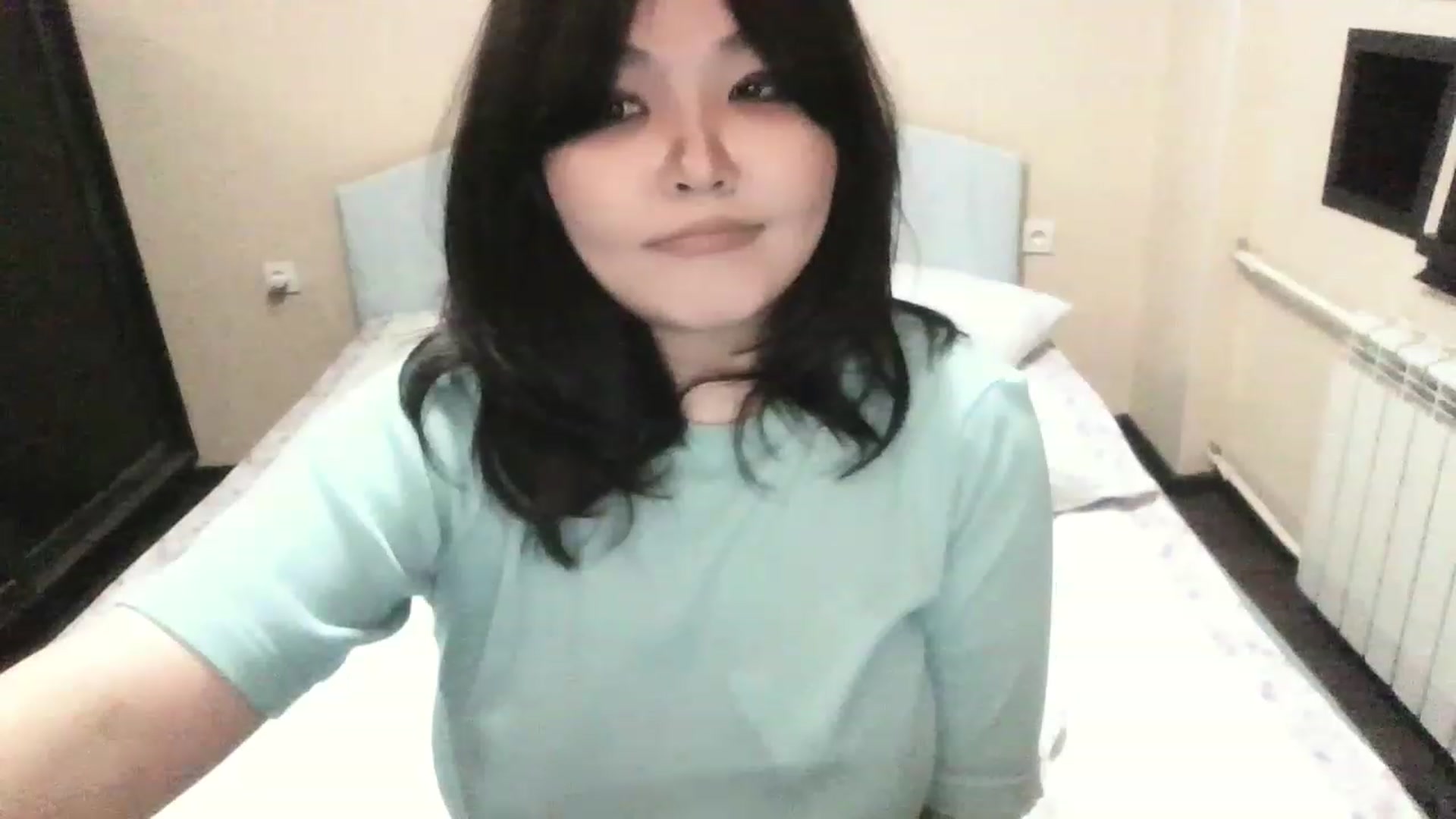 Gallery image thumbnail from AmaiSan's myfreecams stream on, 08/10/2023, 23:41 image 4 of 20