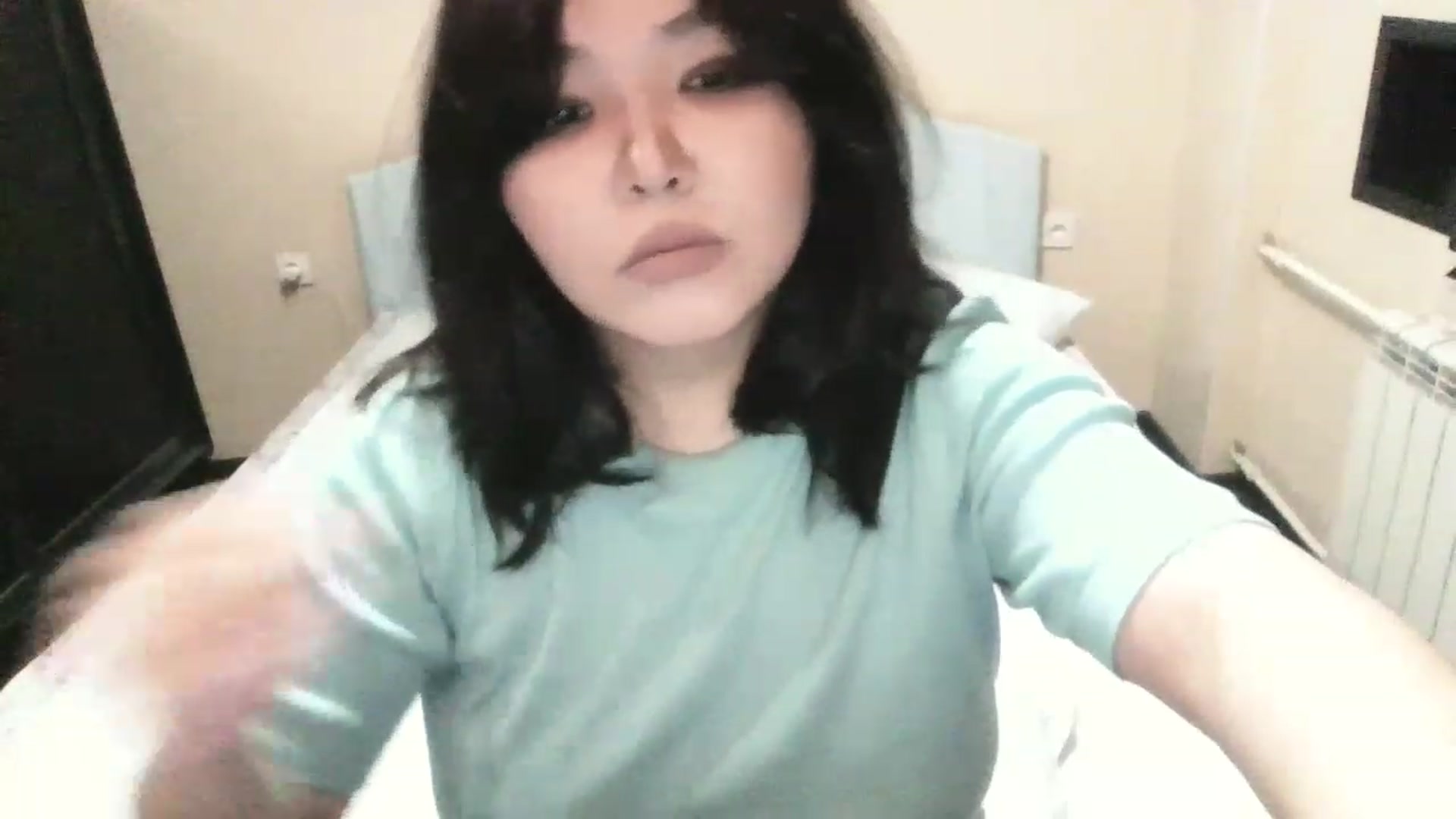 Gallery image thumbnail from AmaiSan's myfreecams stream on, 08/10/2023, 23:41 image 10 of 20