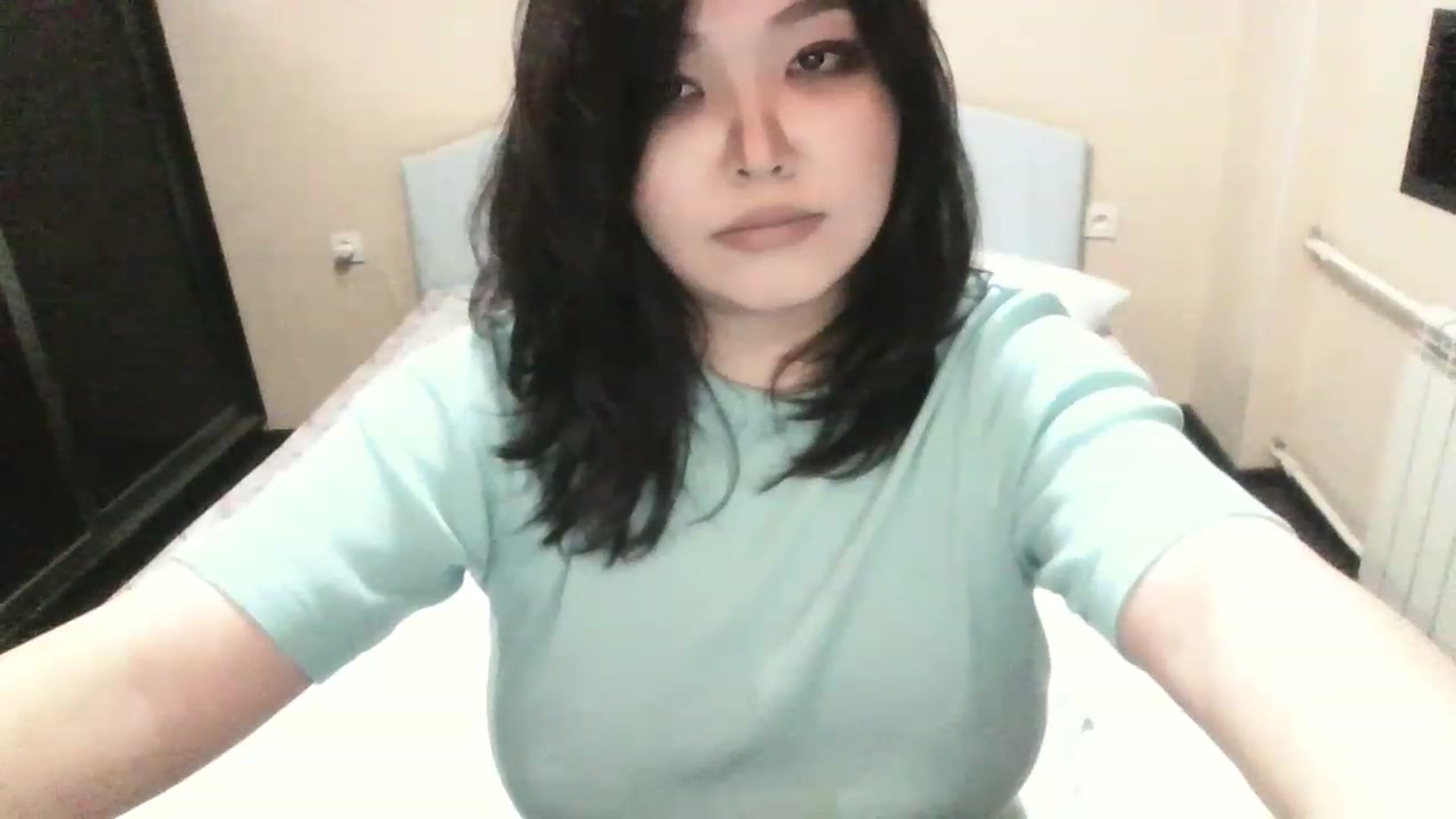 Gallery image thumbnail from AmaiSan's myfreecams stream on, 08/10/2023, 23:41 image 14 of 20