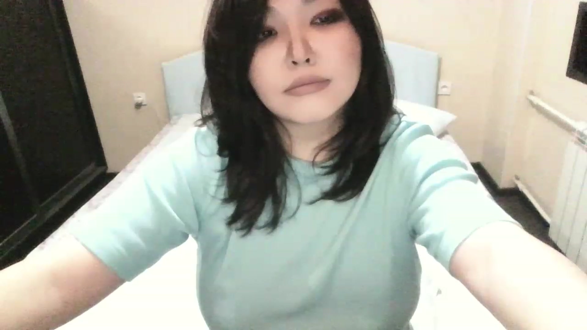 Gallery image thumbnail from AmaiSan's myfreecams stream on, 08/10/2023, 23:41 image 15 of 20