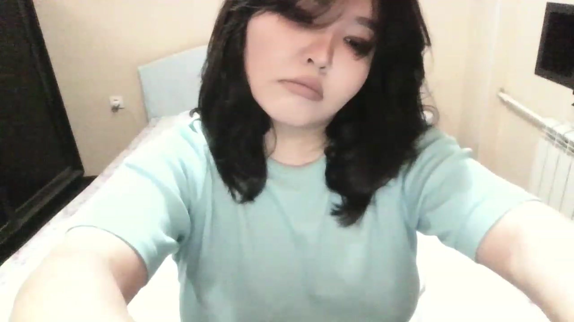 Gallery image thumbnail from AmaiSan's myfreecams stream on, 08/10/2023, 23:41 image 9 of 20