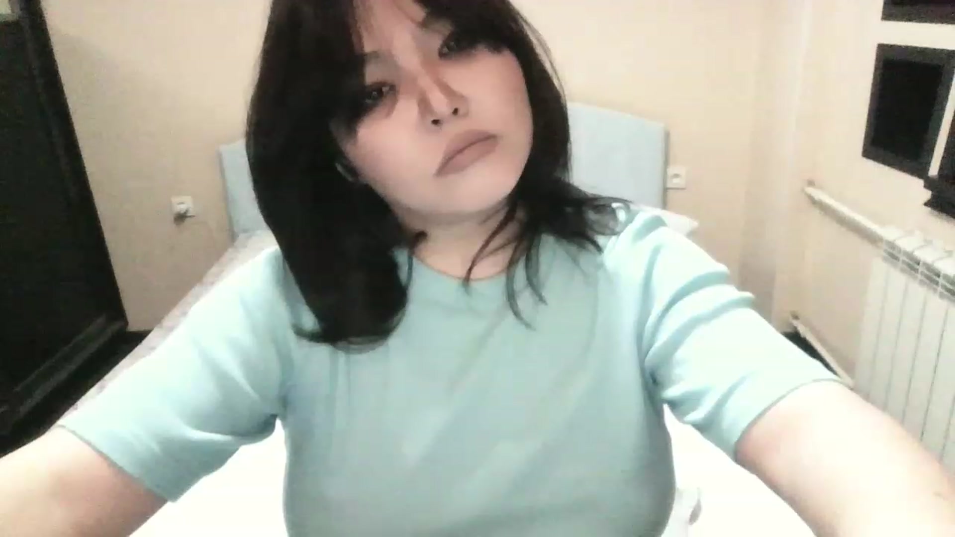 Gallery image thumbnail from AmaiSan's myfreecams stream on, 08/10/2023, 23:41 image 3 of 20