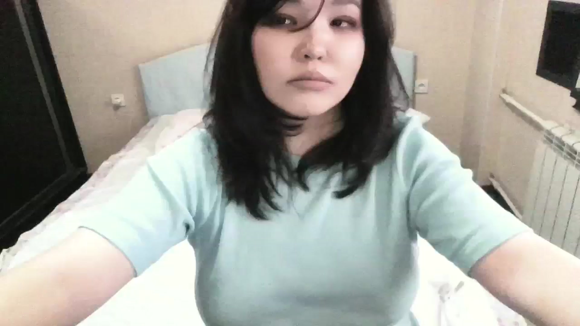 Gallery image thumbnail from AmaiSan's myfreecams stream on, 08/11/2023, 06:42 image 12 of 20